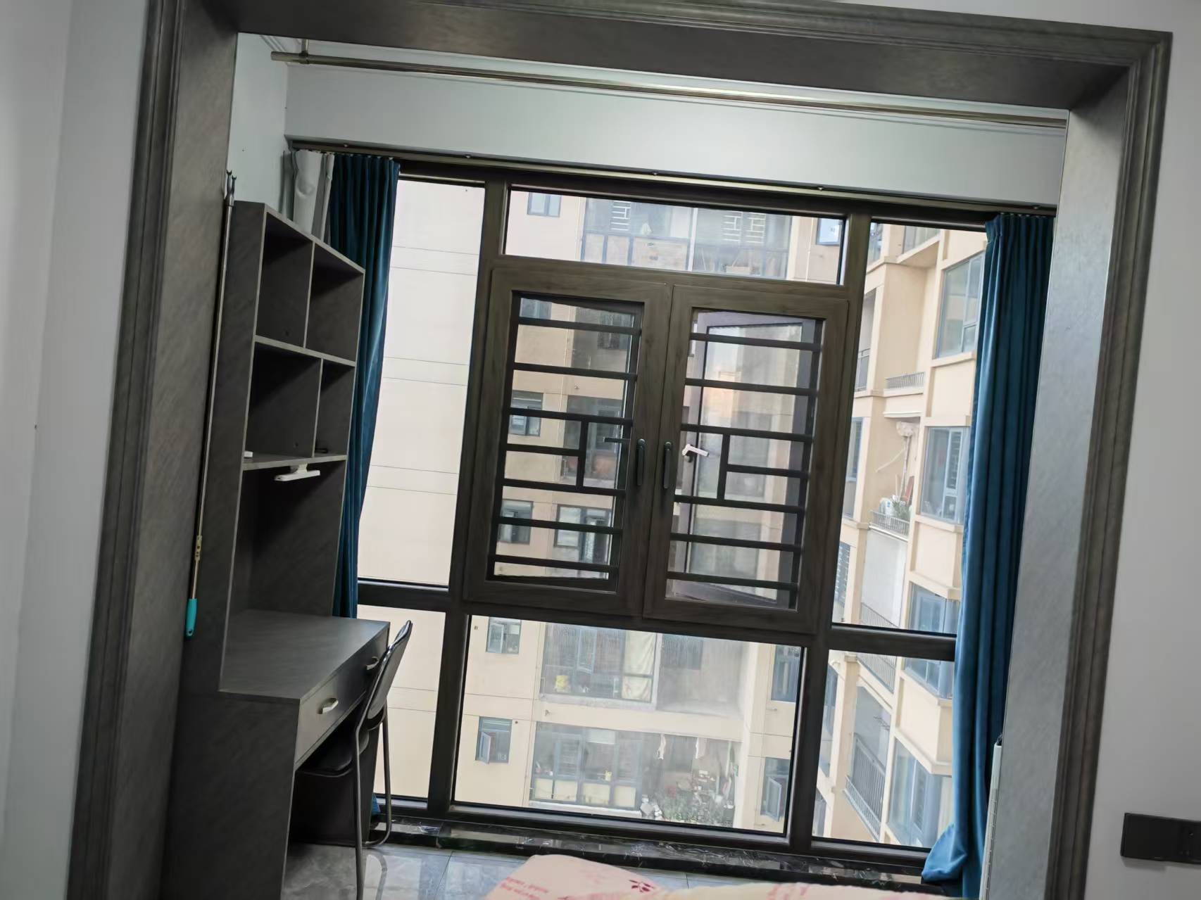 阳光时代  3室2厅2卫    1800.0元/月 阳光时代  3室2厅2卫    1800.0元/月室内图