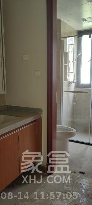 恒大书香门第  5室2厅2卫    2600.0元/月室内图