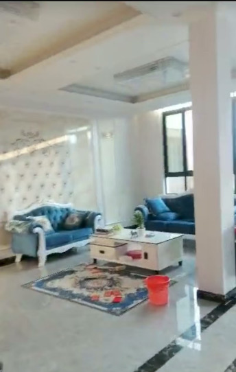 群榜村282号别墅 8室2厅3卫 6000.0元/月 群榜村282号别墅 8室2厅3卫 6000.0元/月室内图