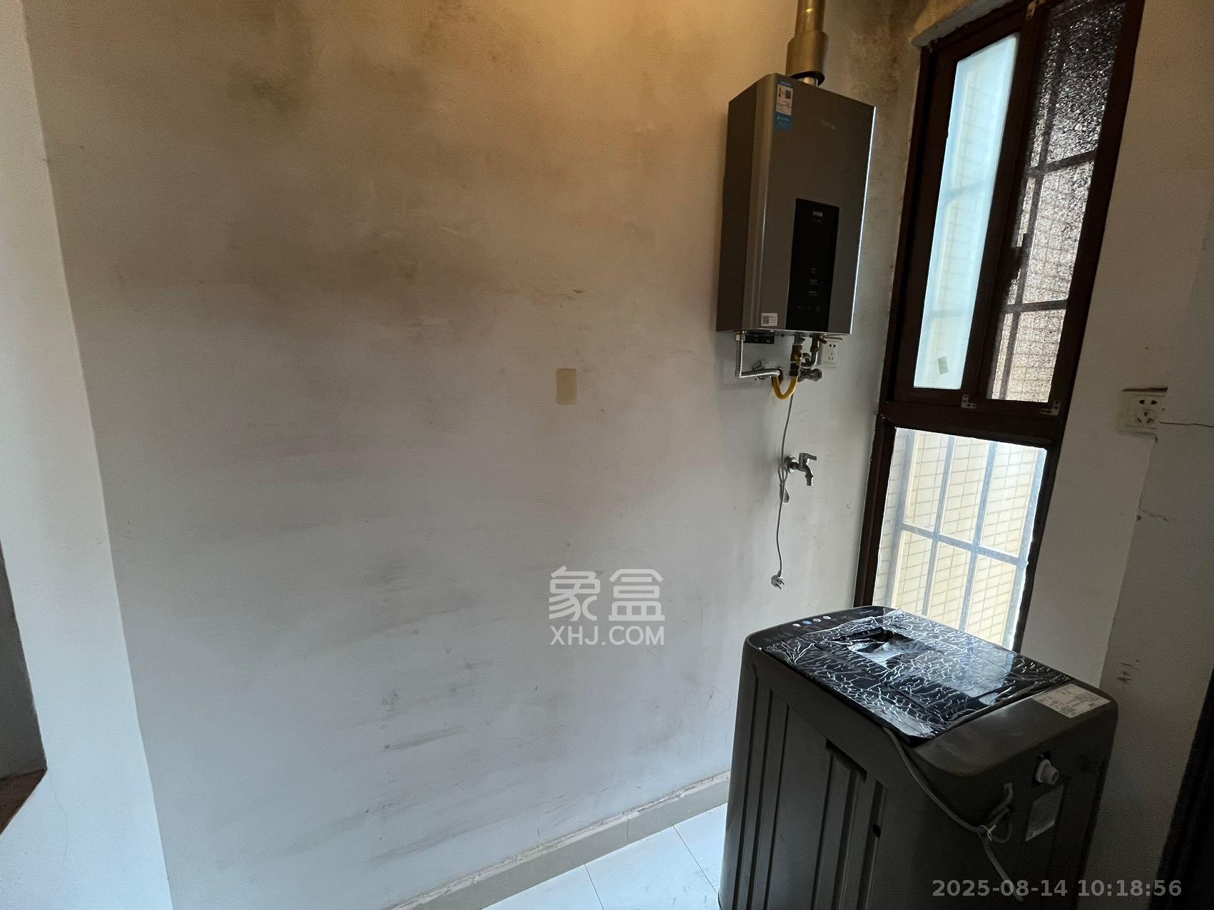 金房奥斯卡 2室2厅1卫 1600.0元/月 金房奥斯卡 2室2厅1卫 1600.0元/月室内图