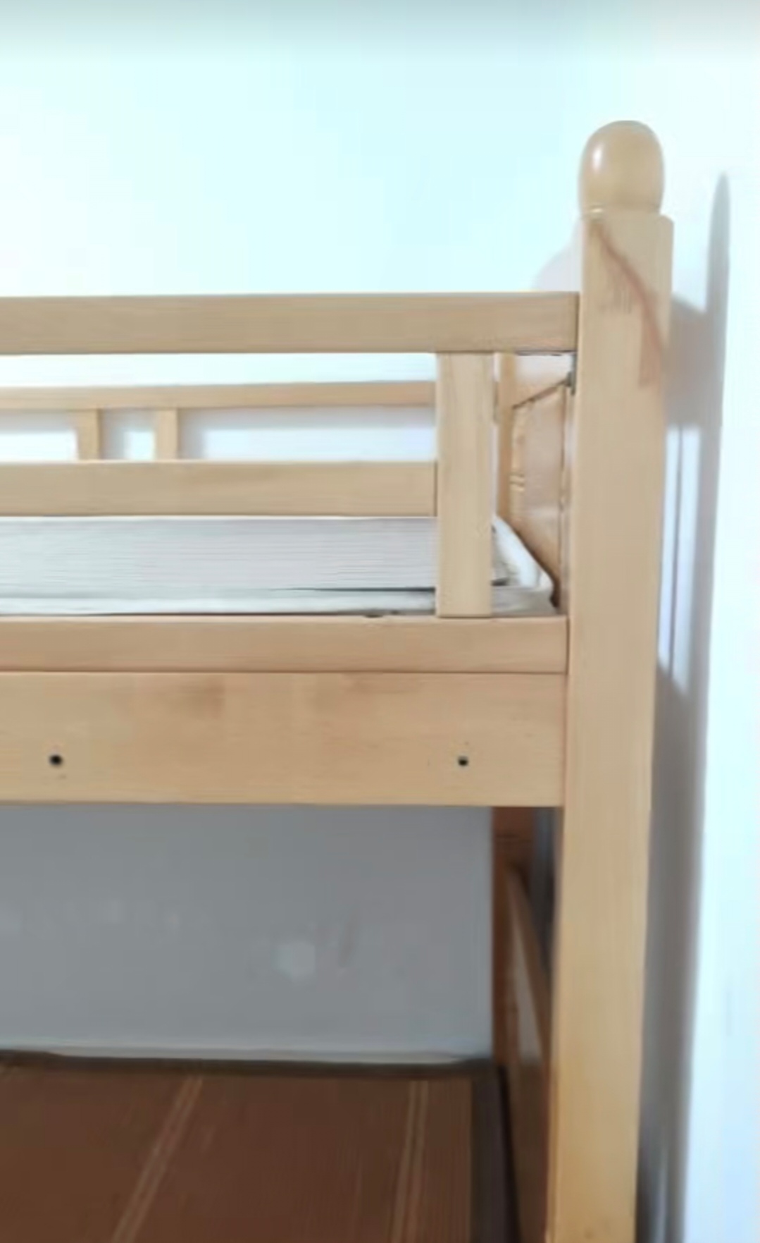 物资局家属楼（童家社区）  2室1厅1卫    1000.0元/月室内图