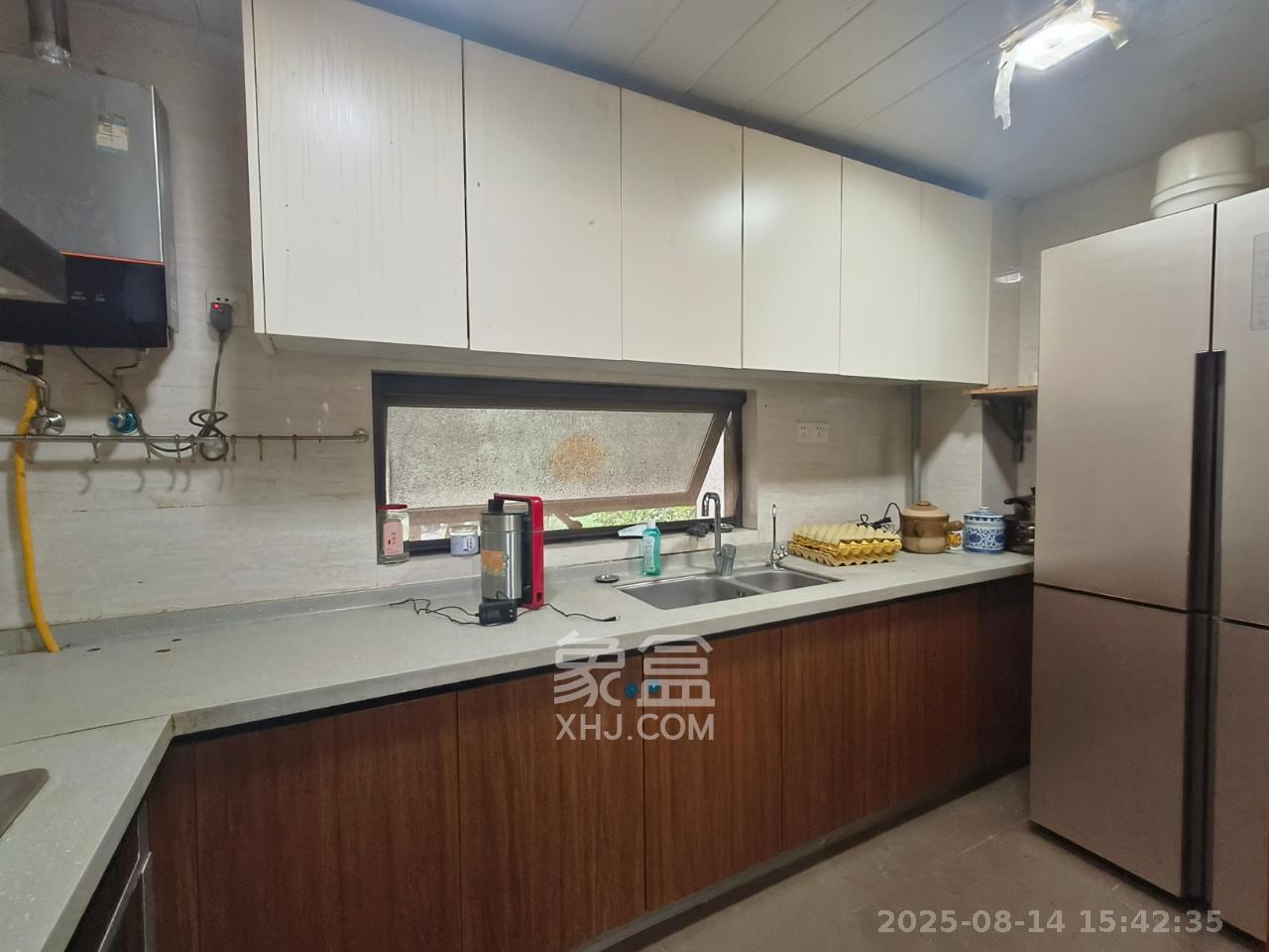 万科里梅溪郡 4室2厅2卫 4000.0元/月 万科里梅溪郡 4室2厅2卫 4000.0元/月室内图