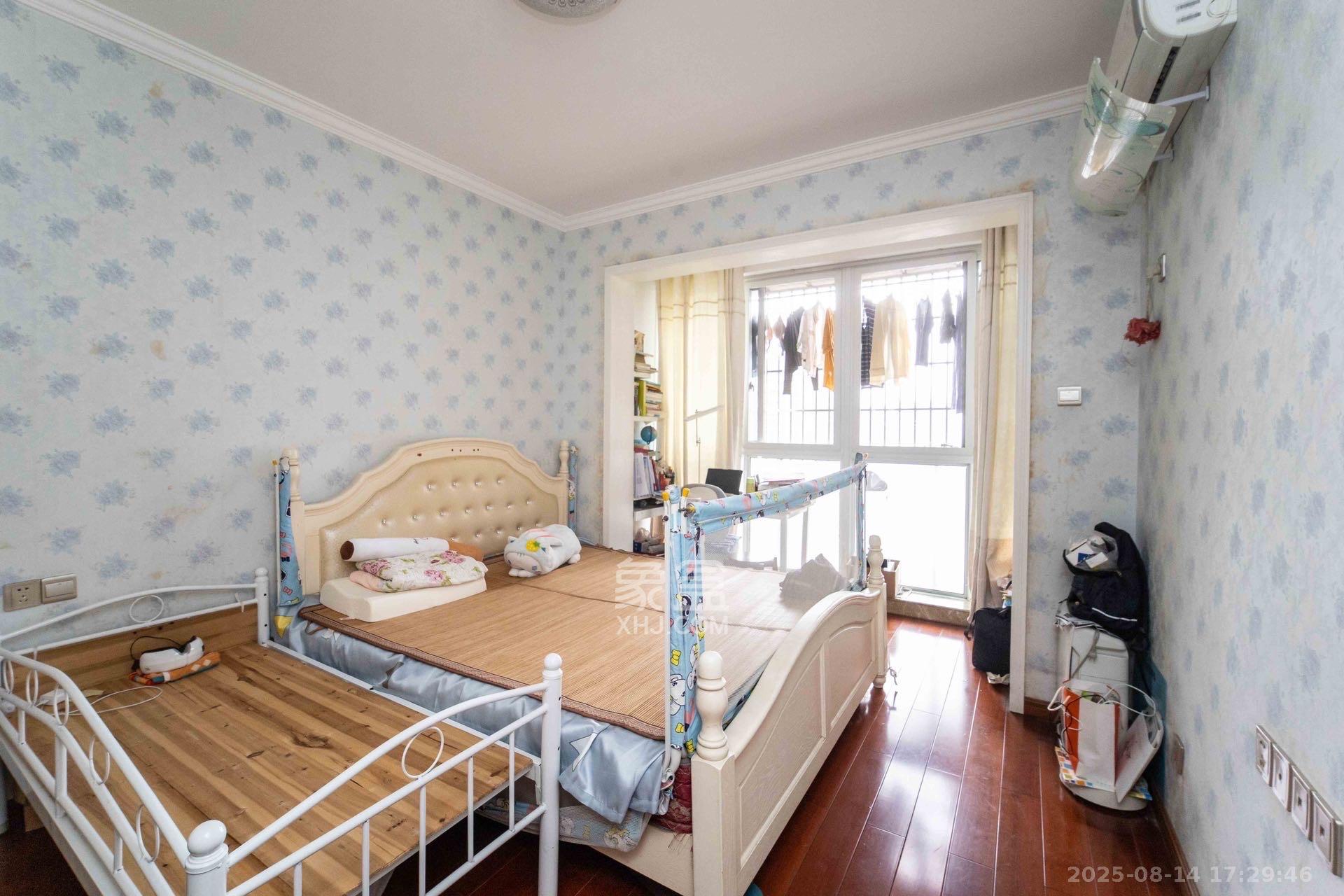 先锋东外滩 3室2厅2卫 3000.0元/月 先锋东外滩 3室2厅2卫 3000.0元/月室内图