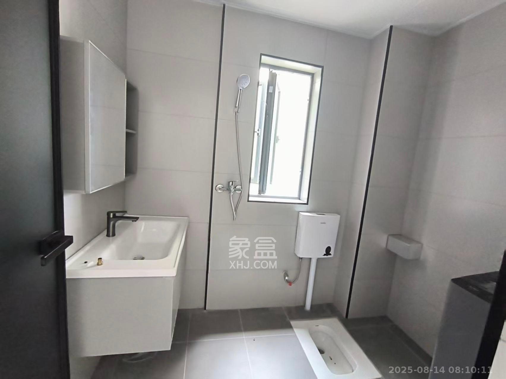 周南学府 2室2厅1卫 2250.0元/月 周南学府 2室2厅1卫 2250.0元/月室内图