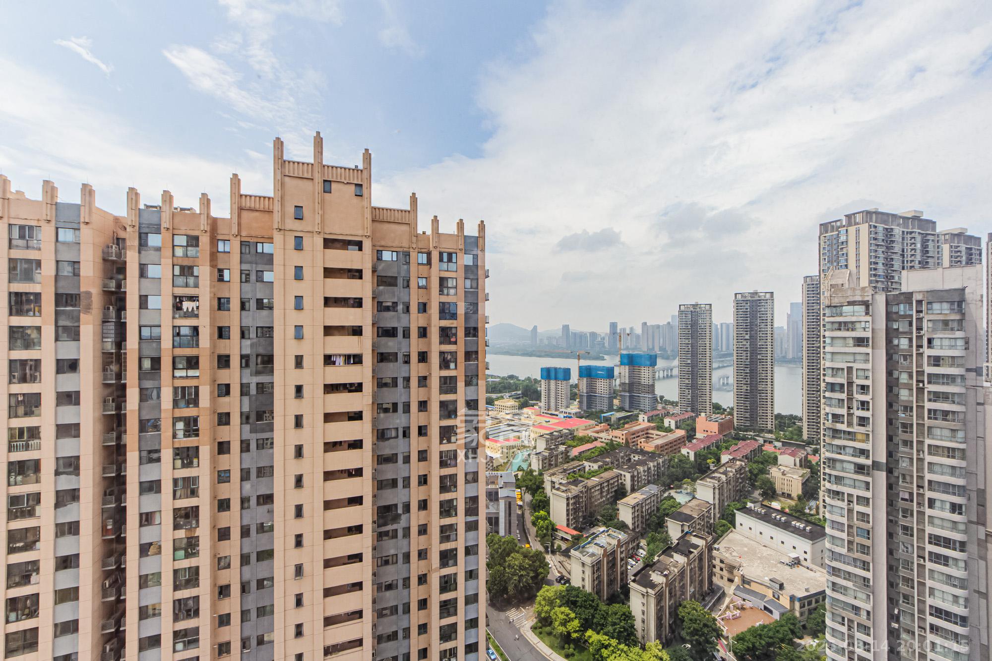 北辰三角洲E6区  3室2厅1卫    125.0万 北辰三角洲E6区  3室2厅1卫    125.0万其他