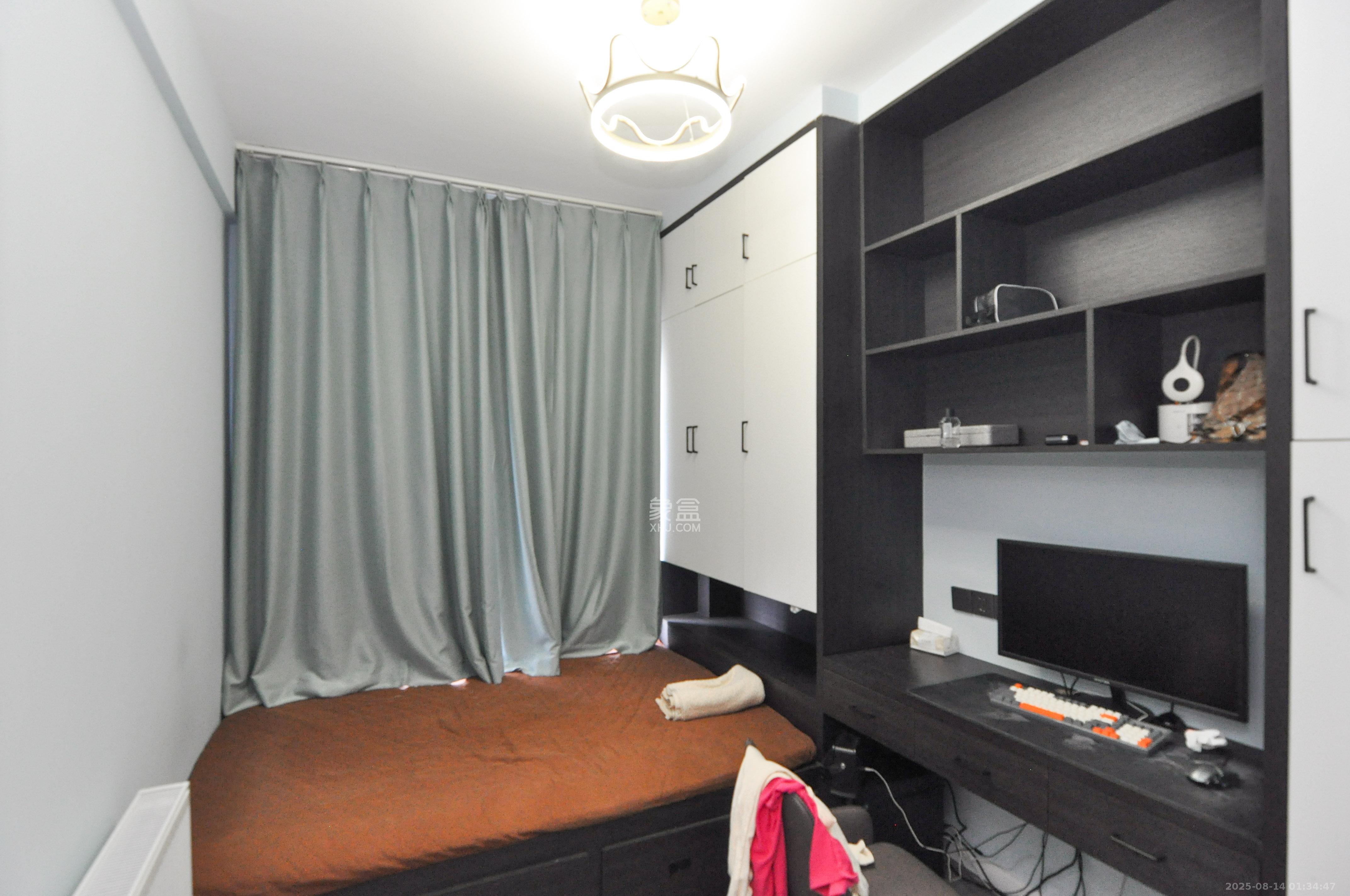 谋房博客(博客天街) 3室2厅2卫 108.0万 谋房博客(博客天街) 3室2厅2卫 108.0万其他