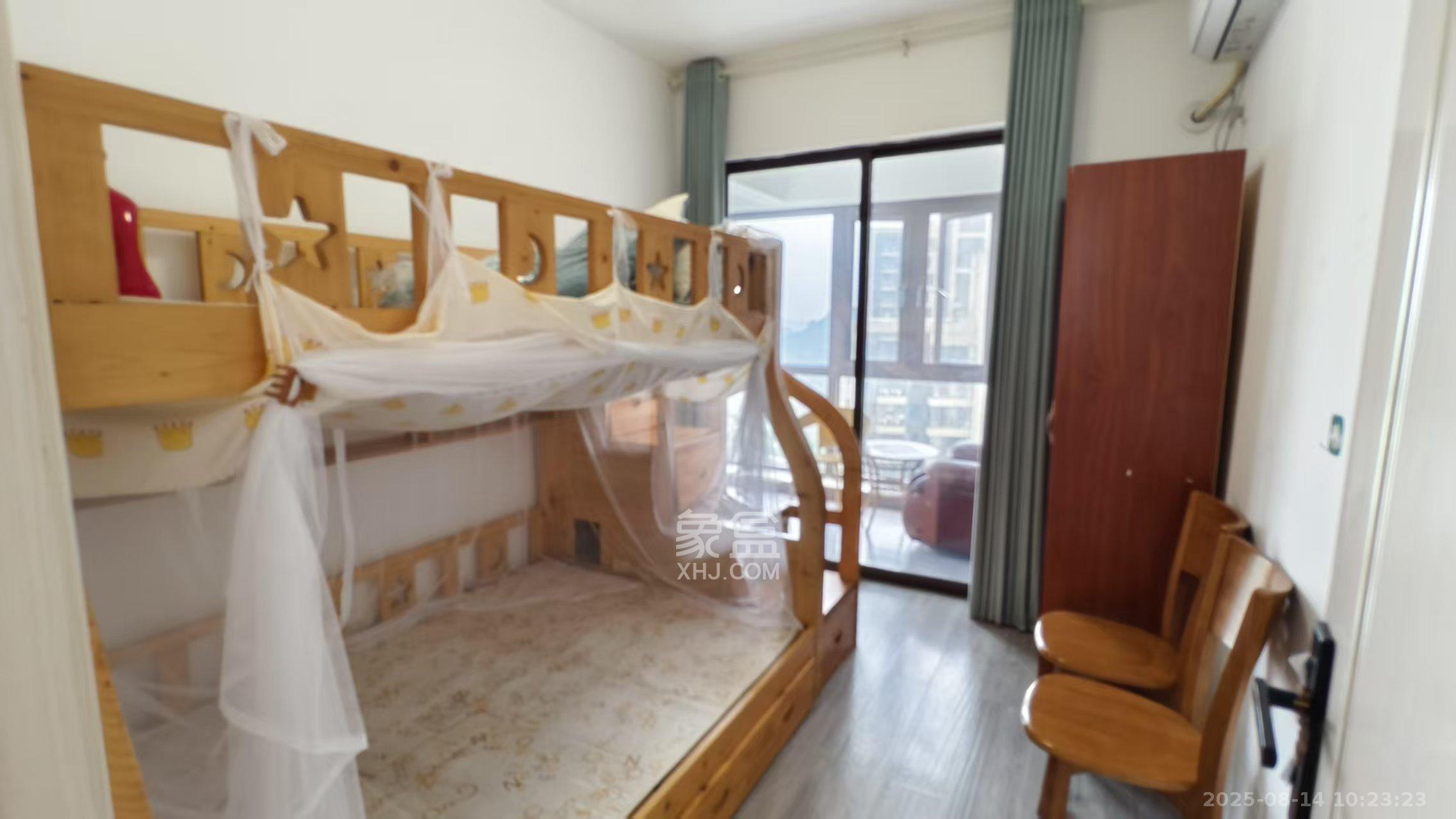 卓越浅水湾  3室2厅2卫    3000.0元/月 卓越浅水湾  3室2厅2卫    3000.0元/月室内图