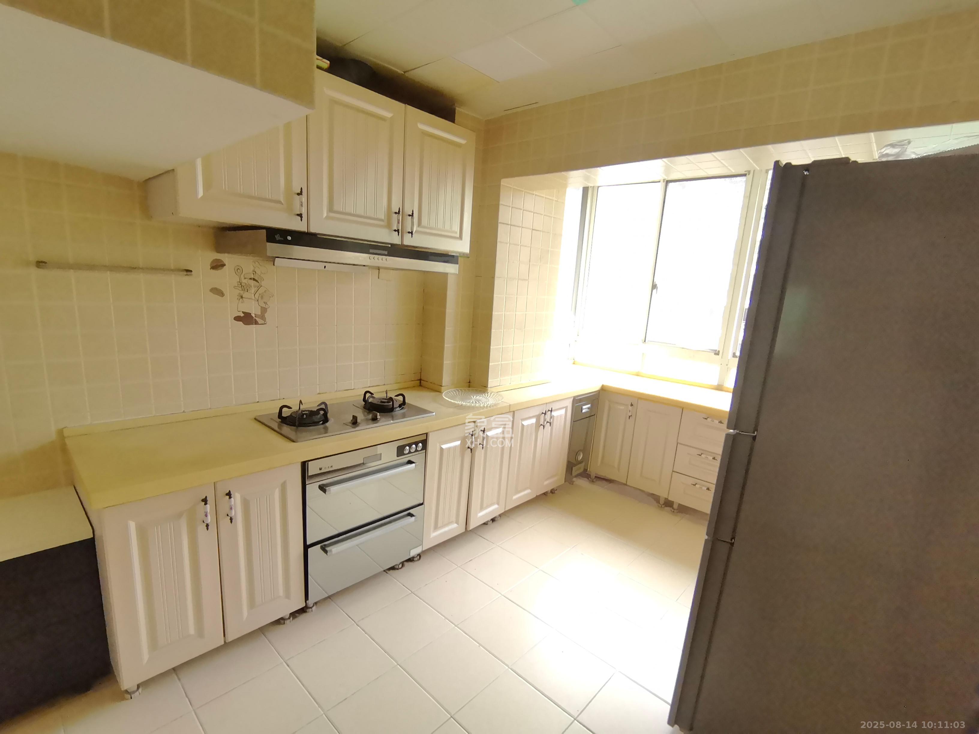 锦湘国际星城一期（锦美苑）  5室1厅1卫    3800.0元/月室内图