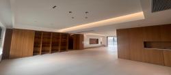 星合世家  3室2厅2卫   115.00万