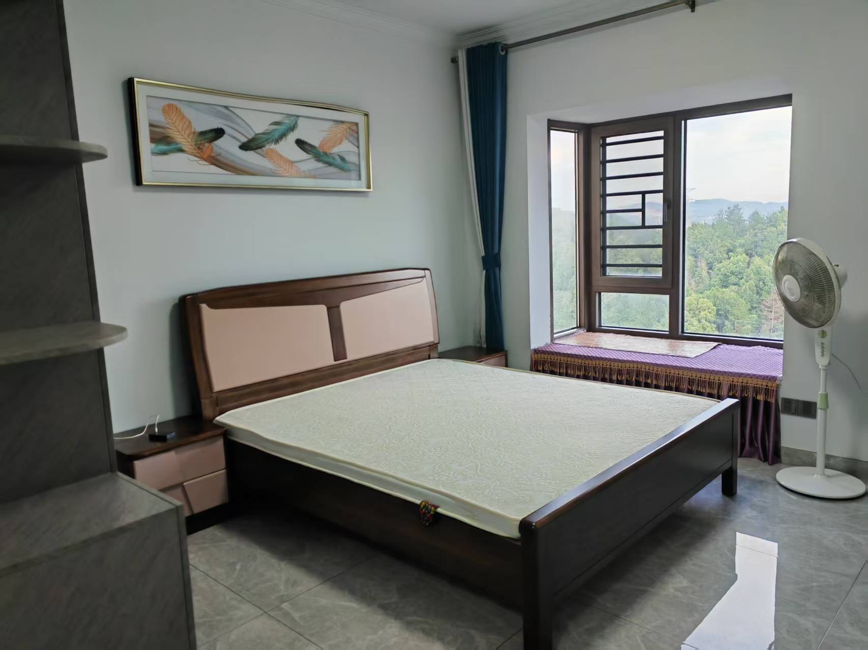 阳光时代  3室2厅2卫    1800.0元/月 阳光时代  3室2厅2卫    1800.0元/月室内图