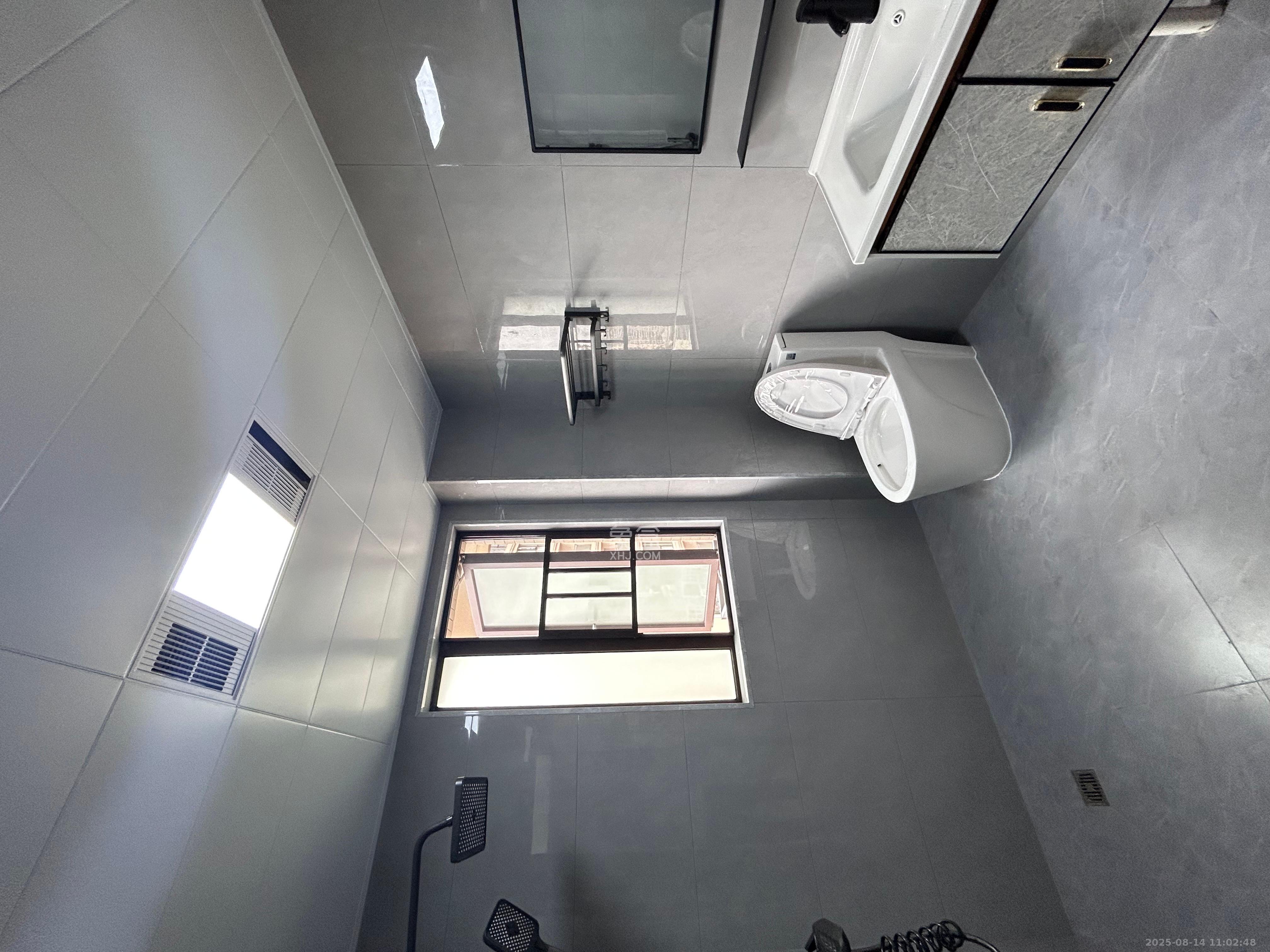 海洋半岛(月珑湾)  3室2厅2卫    2800.0元/月 海洋半岛(月珑湾)  3室2厅2卫    2800.0元/月室内图