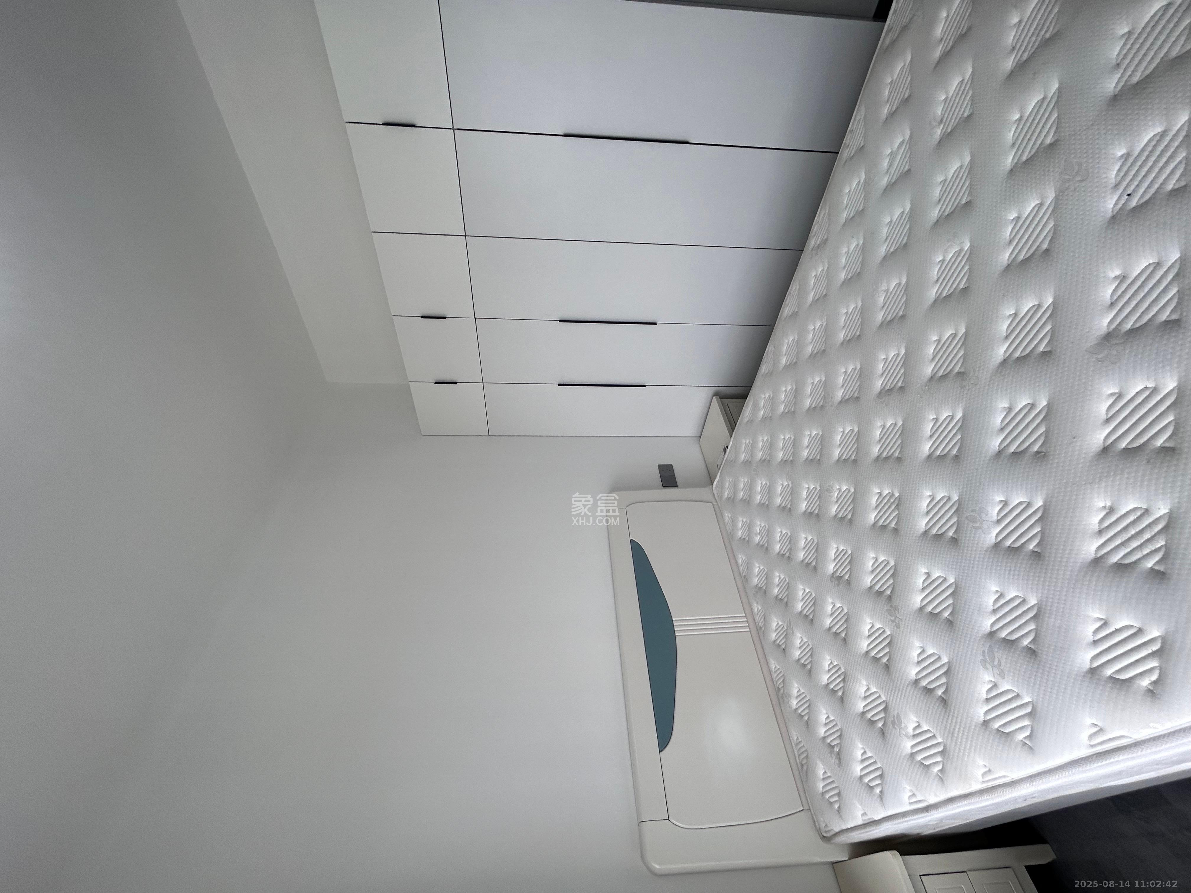 海洋半岛(月珑湾)  3室2厅2卫    2800.0元/月 海洋半岛(月珑湾)  3室2厅2卫    2800.0元/月室内图