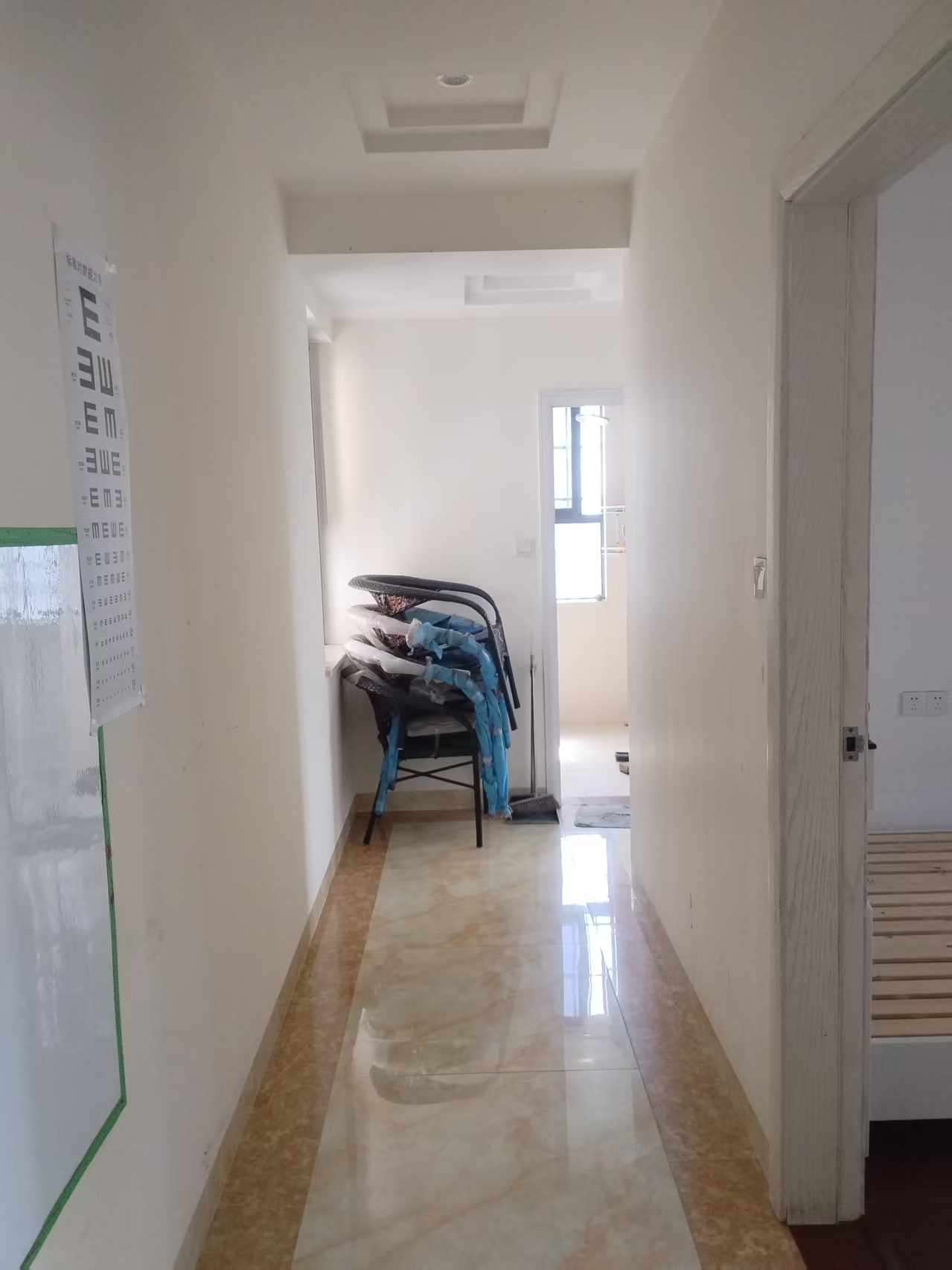 达嘉豪苑 3室2厅1卫 3000.0元/月 达嘉豪苑 3室2厅1卫 3000.0元/月室内图