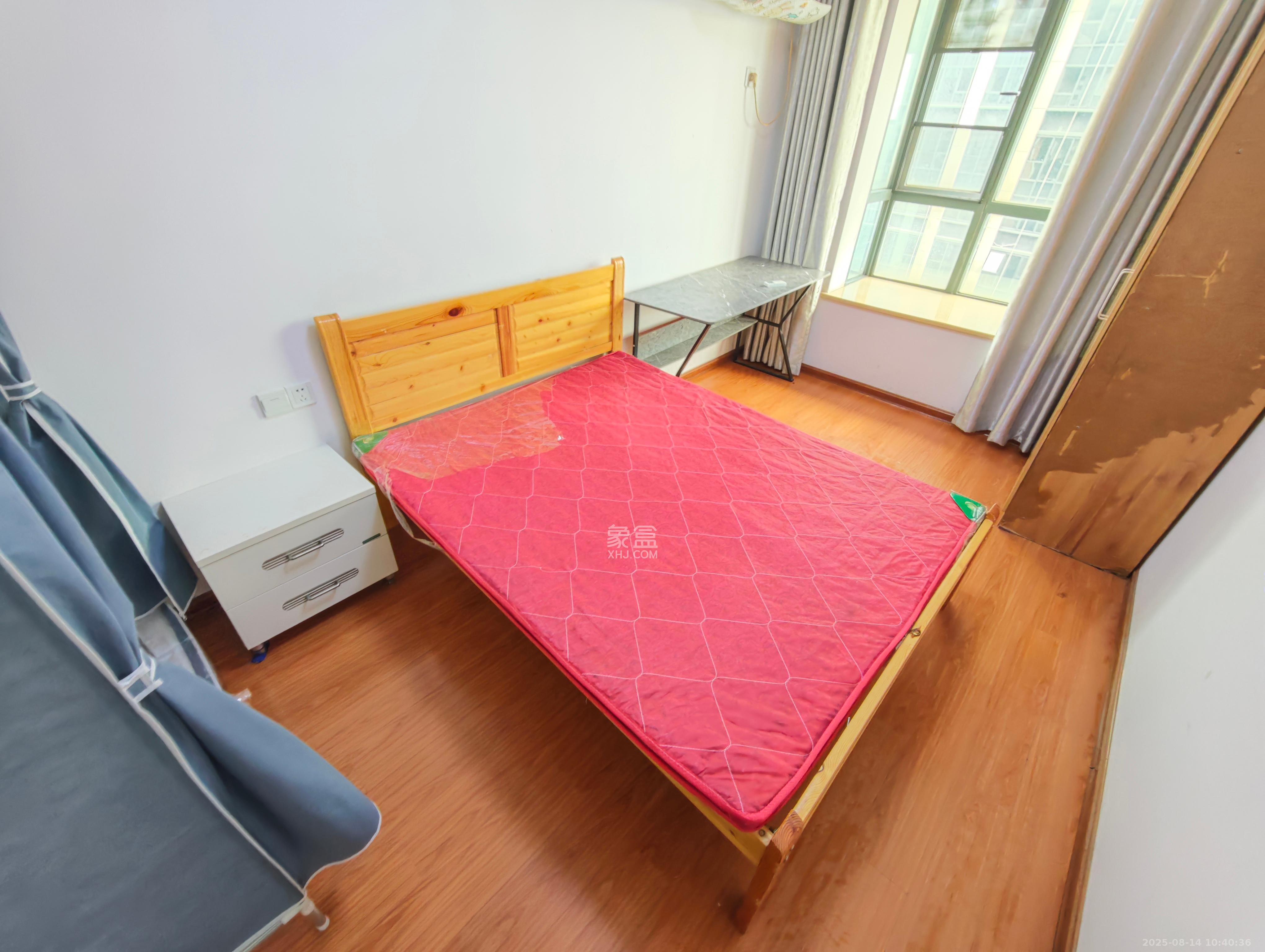 香雨一品  3室2厅2卫    2300.0元/月 香雨一品  3室2厅2卫    2300.0元/月室内图