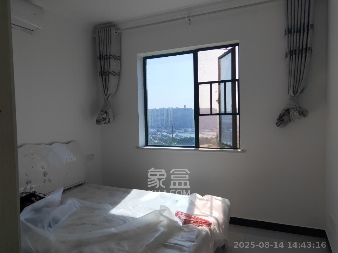 才子嘉都 3室2厅1卫 2000.0元/月 才子嘉都 3室2厅1卫 2000.0元/月室内图