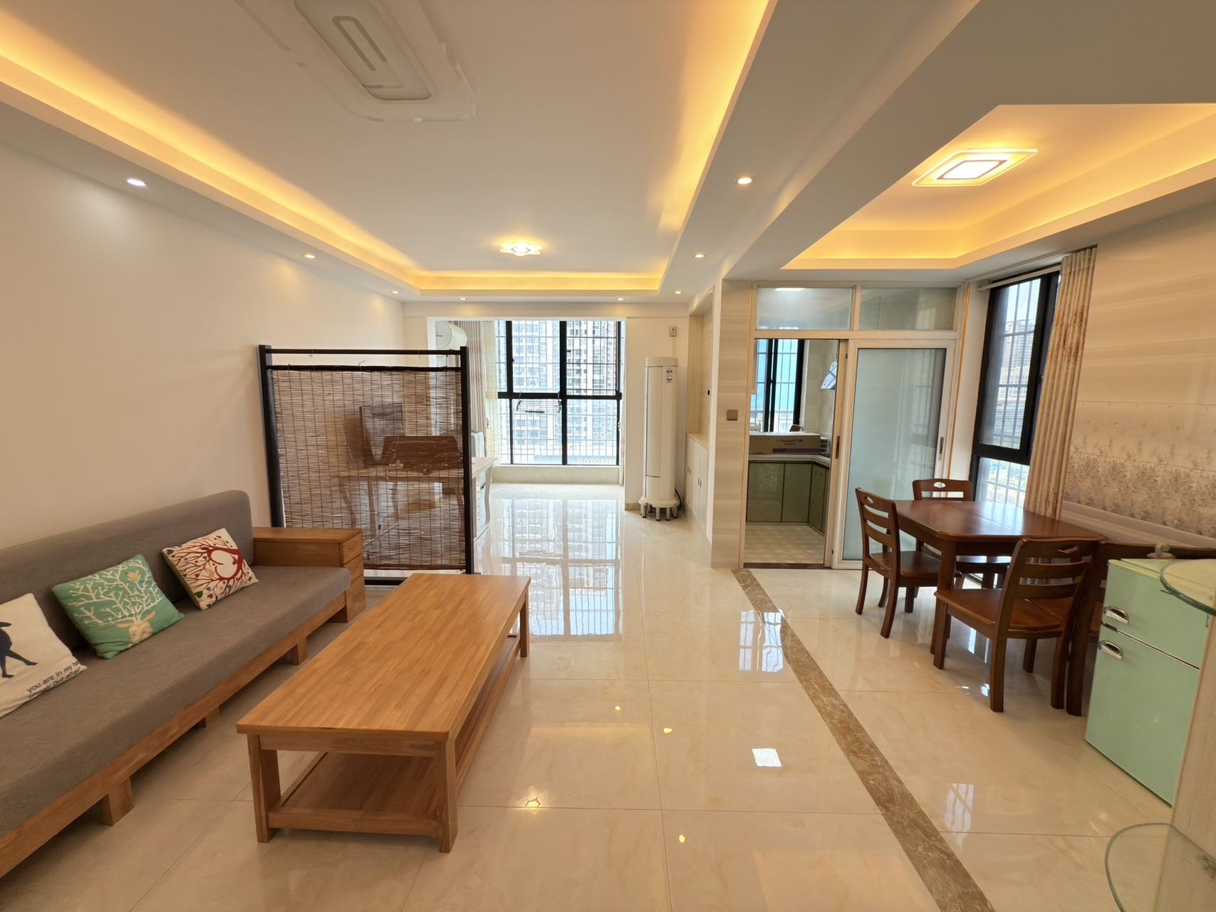 盛达景都东区(是错的录此无效)(请核实一期二期找楼盘字典修改) 1室1厅1卫 1800.0元/月 盛达景都东区(是错的录此无效)(请核实一期二期找楼盘字典修改) 1室1厅1卫 1800.0元/月室内图