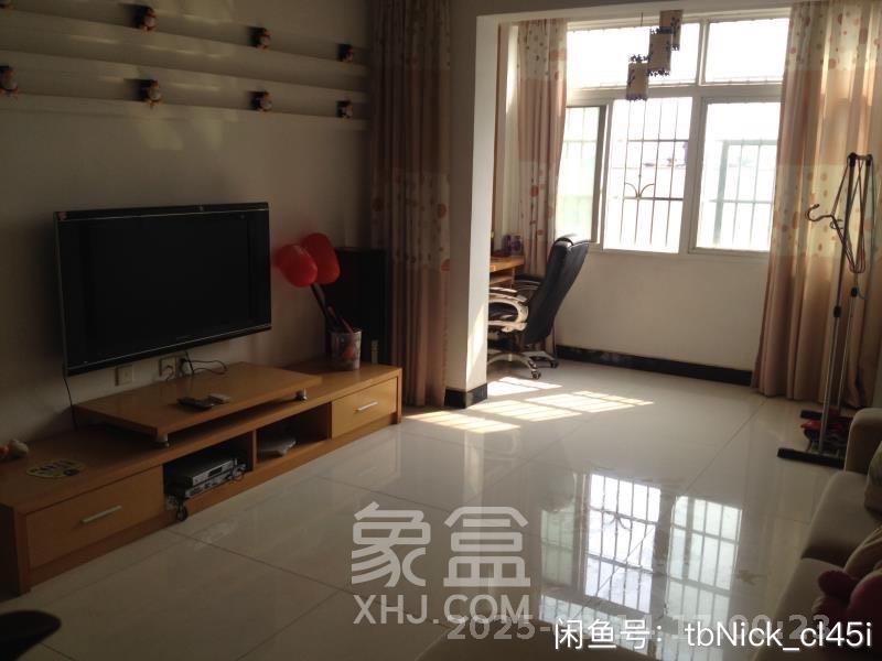 幸福洋房  1室2厅1卫    1500.0元/月 幸福洋房  1室2厅1卫    1500.0元/月室内图1