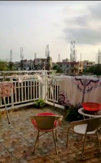 群榜村282号别墅 8室2厅3卫 6000.0元/月 群榜村282号别墅 8室2厅3卫 6000.0元/月室内图