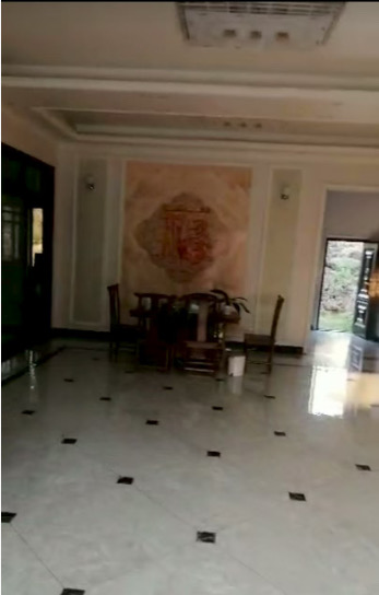 群榜村282号别墅 8室2厅3卫 6000.0元/月 群榜村282号别墅 8室2厅3卫 6000.0元/月室内图