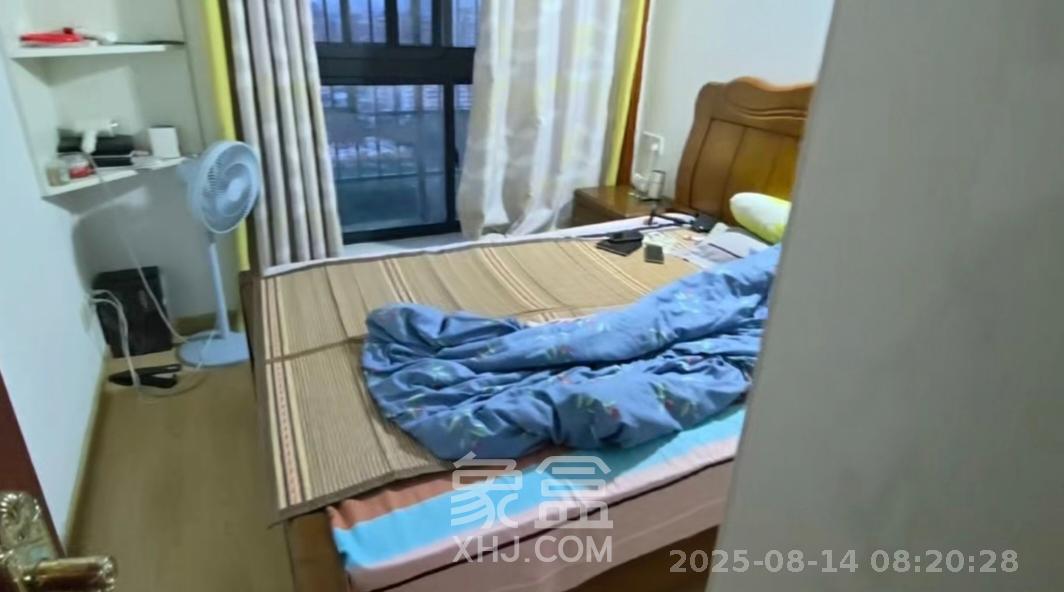 叠彩兰亭 3室2厅2卫 2200.0元/月 叠彩兰亭 3室2厅2卫 2200.0元/月室内图