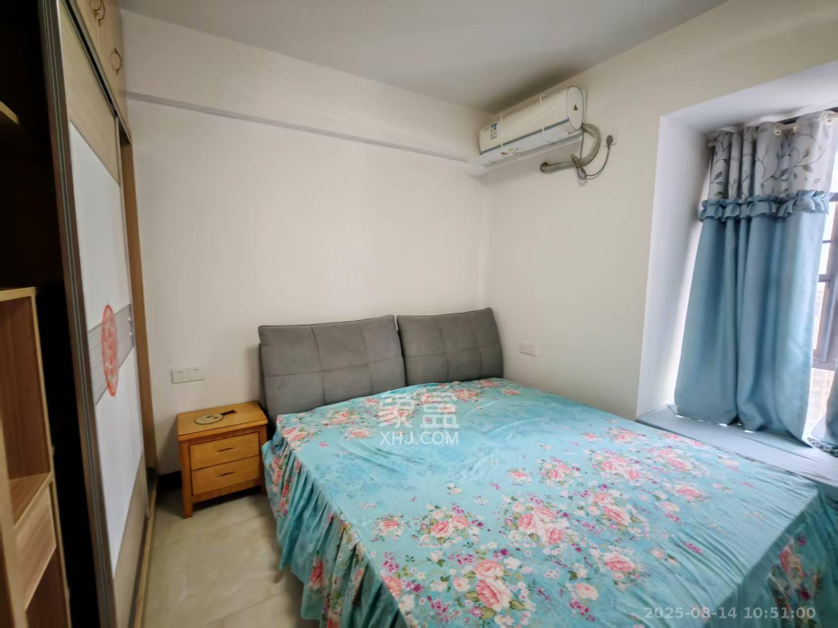 汇金城/嘉华城(二期、三期)  3室2厅2卫    3000.0元/月 汇金城/嘉华城(二期、三期)  3室2厅2卫    3000.0元/月室内图