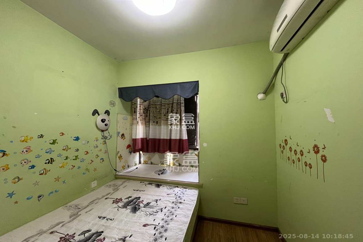 金房奥斯卡 2室2厅1卫 1600.0元/月 金房奥斯卡 2室2厅1卫 1600.0元/月室内图