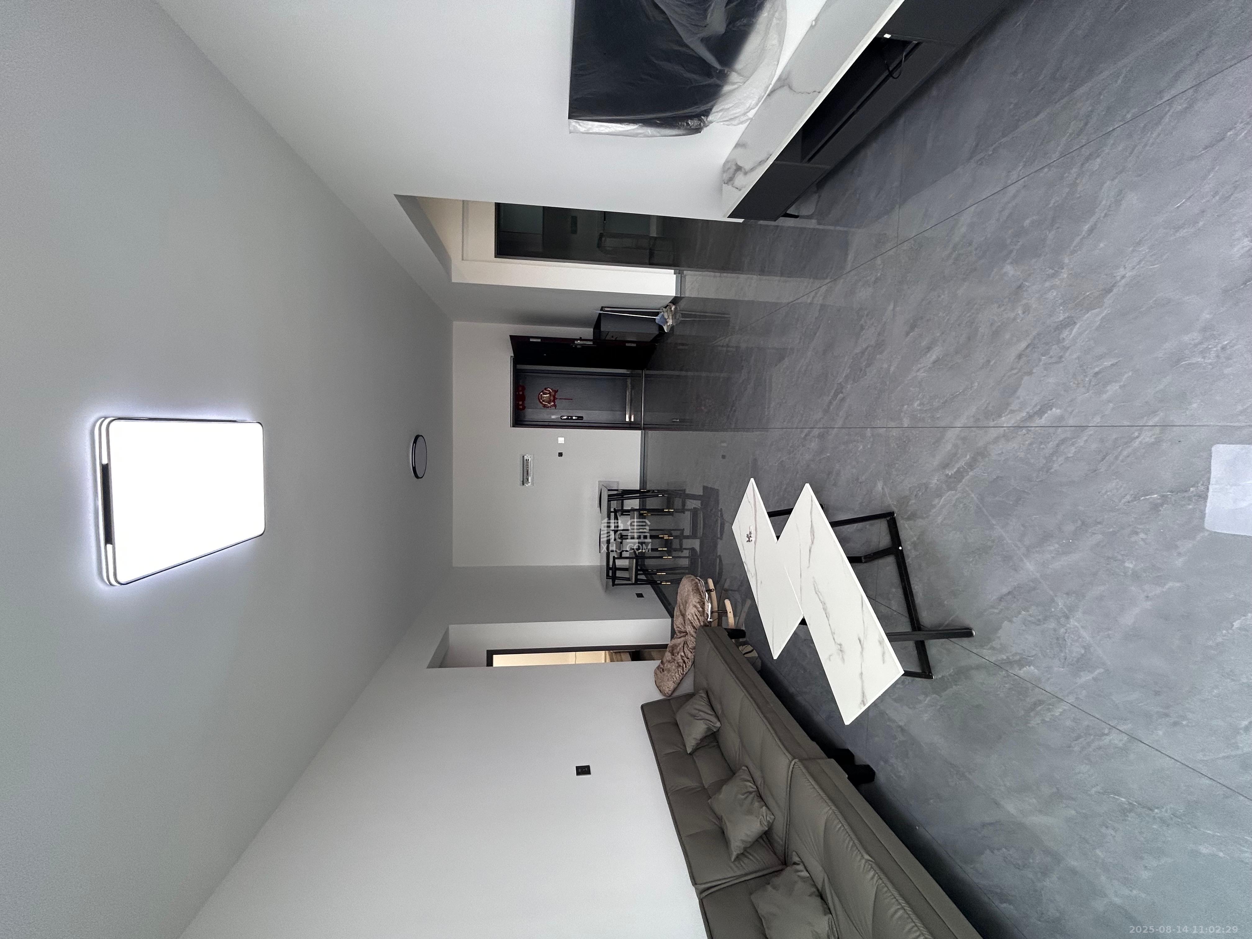 海洋半岛(月珑湾)  3室2厅2卫    2800.0元/月 海洋半岛(月珑湾)  3室2厅2卫    2800.0元/月室内图