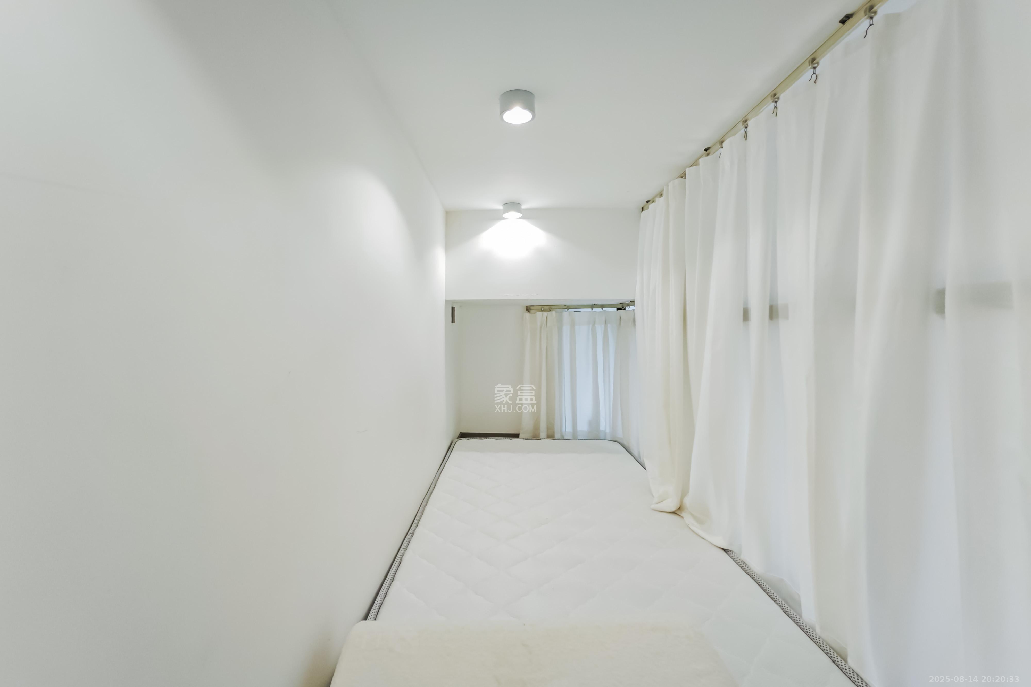 明昇壹城(明昇时代广场)二期  1室1厅1卫    63.6万 明昇壹城(明昇时代广场)二期  1室1厅1卫    63.6万卧室