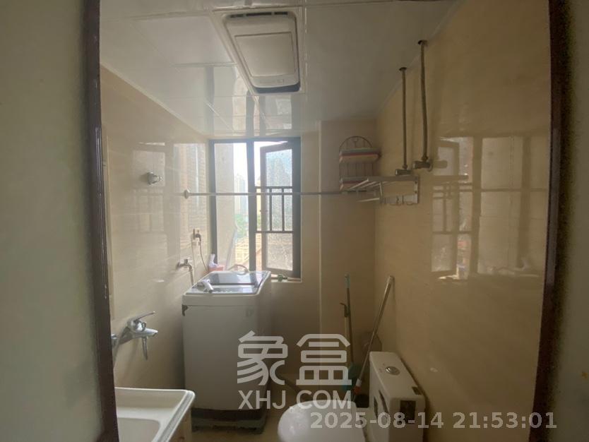 钰龙天下二期（钰龙佳园）  2室2厅1卫   1800.00元/月室内图