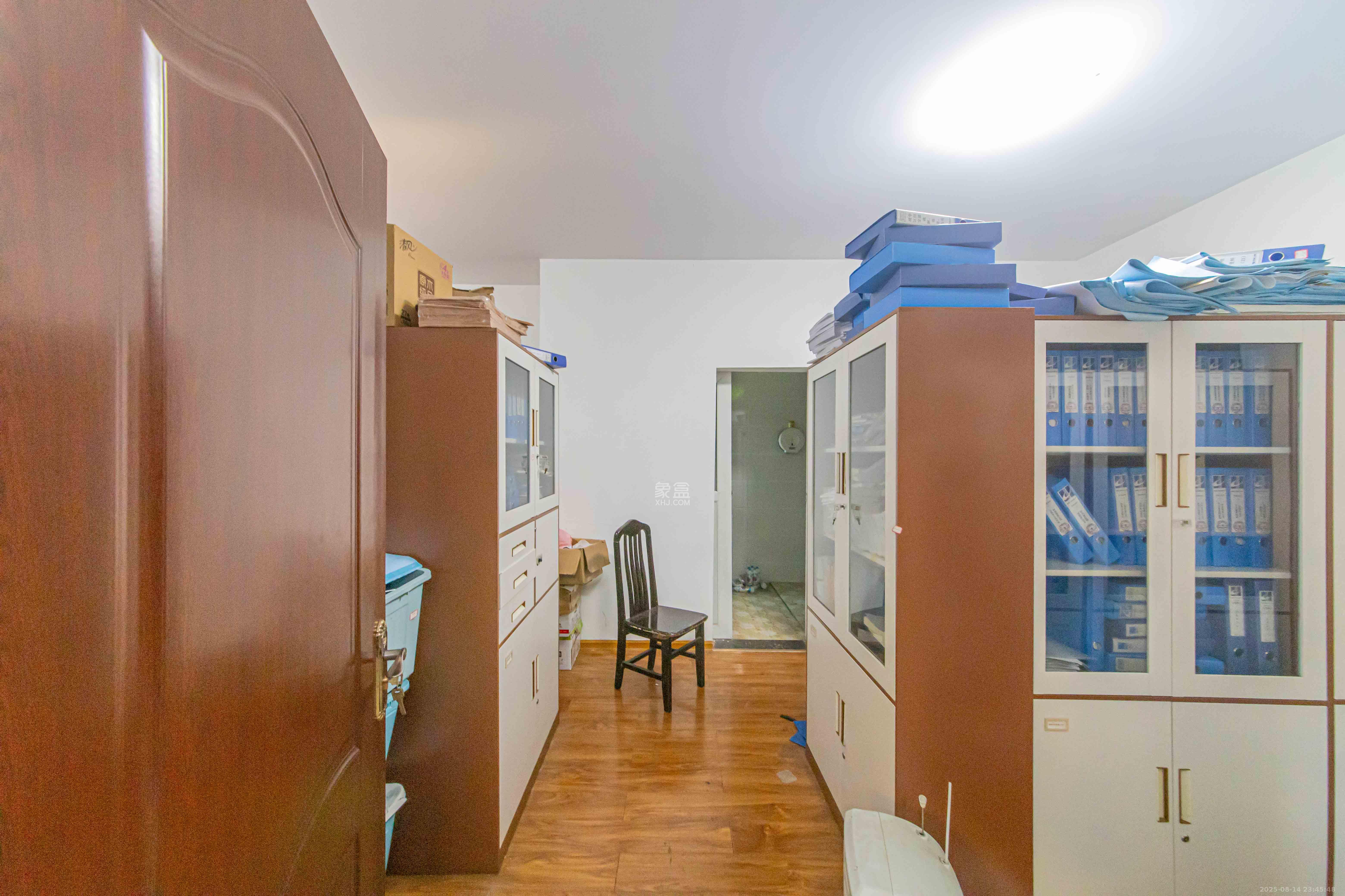 夏威夷碧水春城(碧桂园城市花园)  4室2厅2卫    129.0万 夏威夷碧水春城(碧桂园城市花园)  4室2厅2卫    129.0万卧室