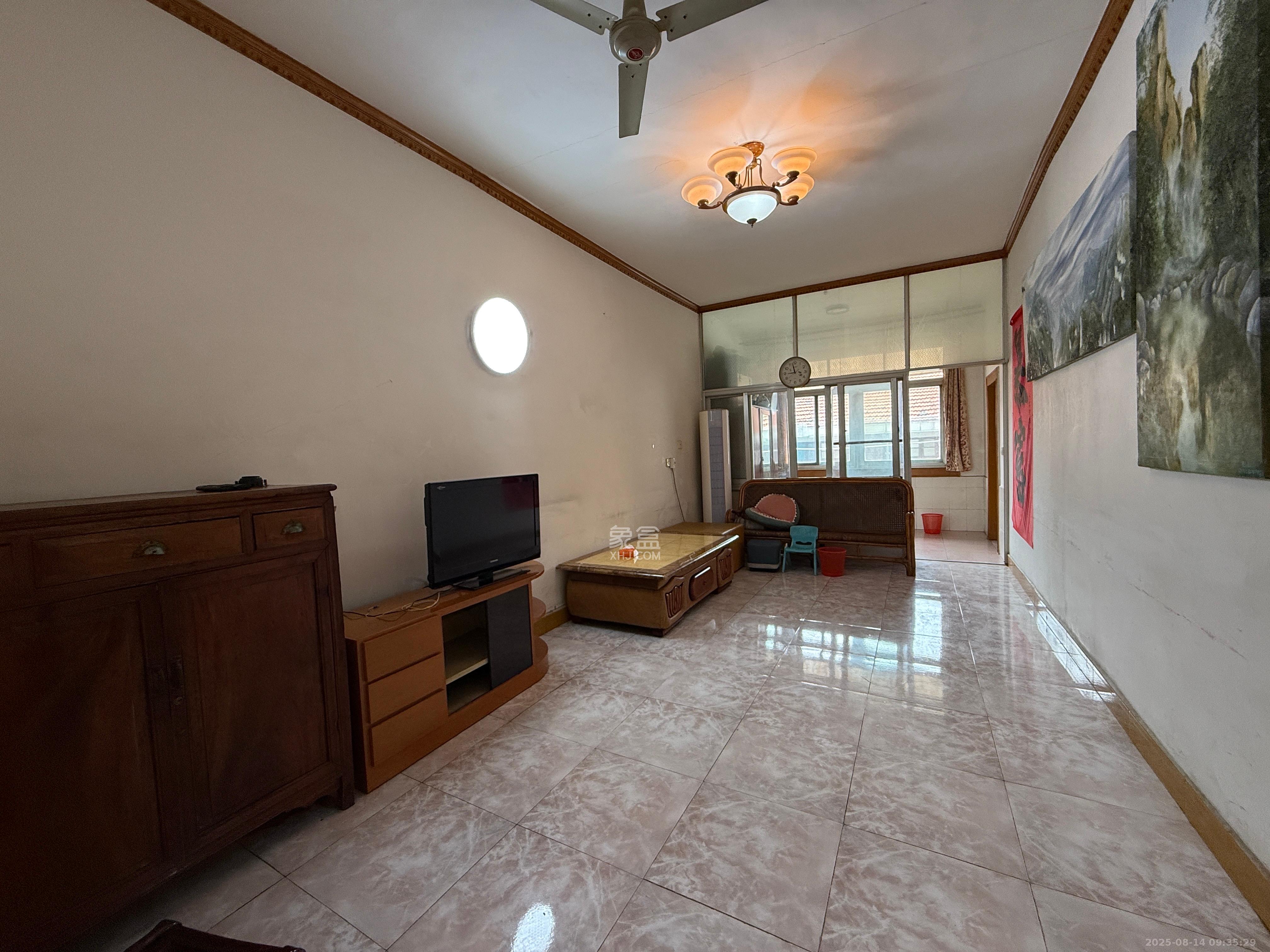 省地质研究所(地科家园) 4室1厅1卫 2600.0元/月 省地质研究所(地科家园) 4室1厅1卫 2600.0元/月室内图