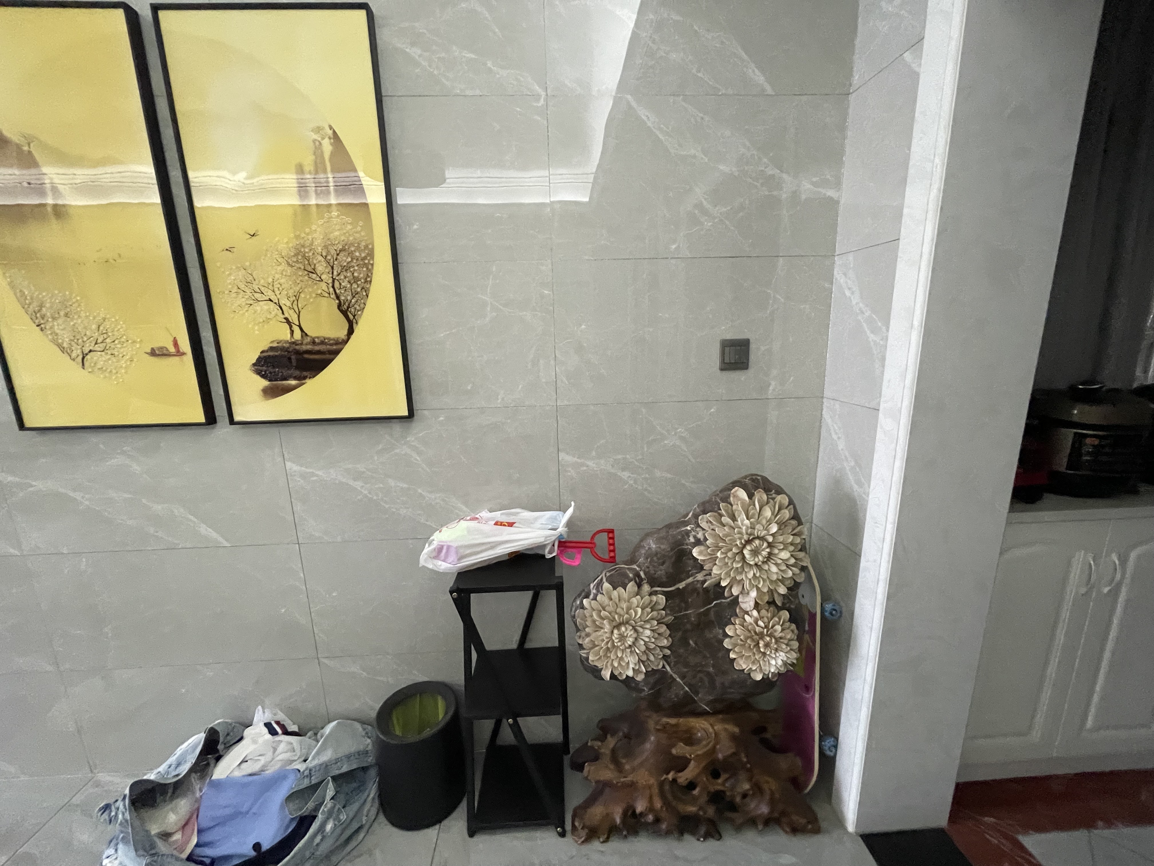 融冠亲城 1室0厅0卫 2600.0元/月 融冠亲城 1室0厅0卫 2600.0元/月室内图