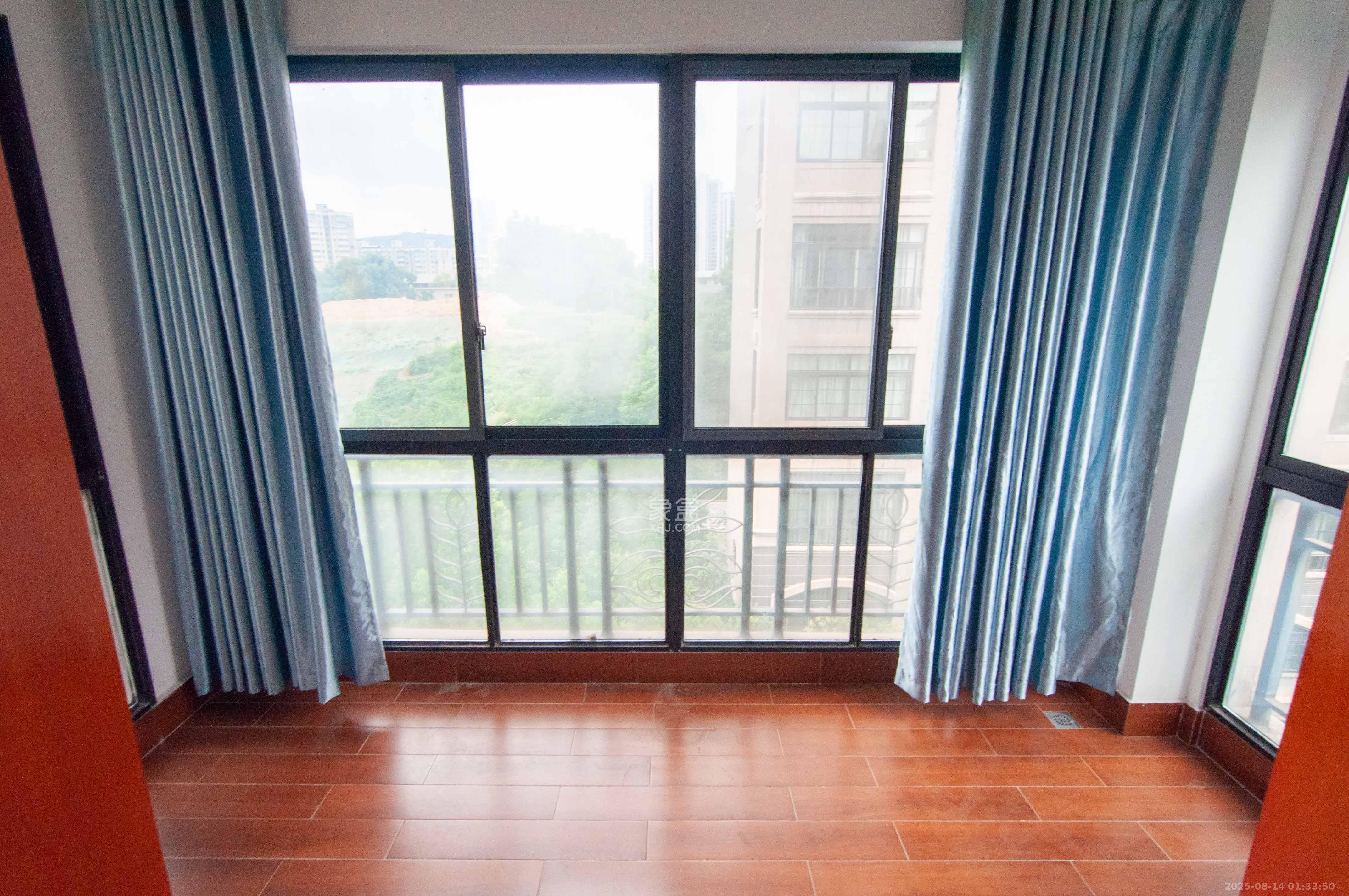 沁园春御院 4室2厅1卫 199.99万 沁园春御院 4室2厅1卫 199.99万其他