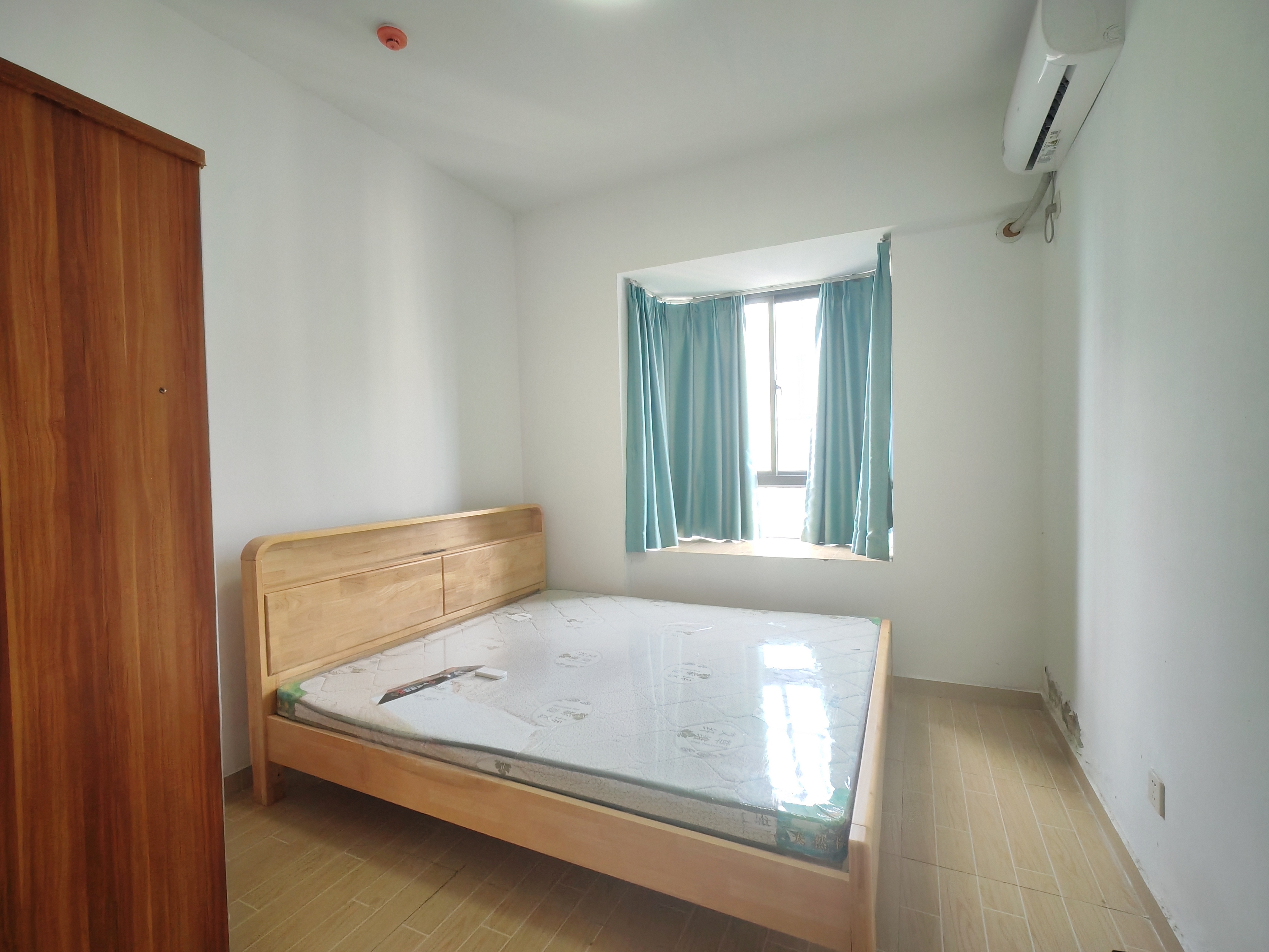 道客和悦坊 3室2厅2卫 2800.0元/月 道客和悦坊 3室2厅2卫 2800.0元/月室内图