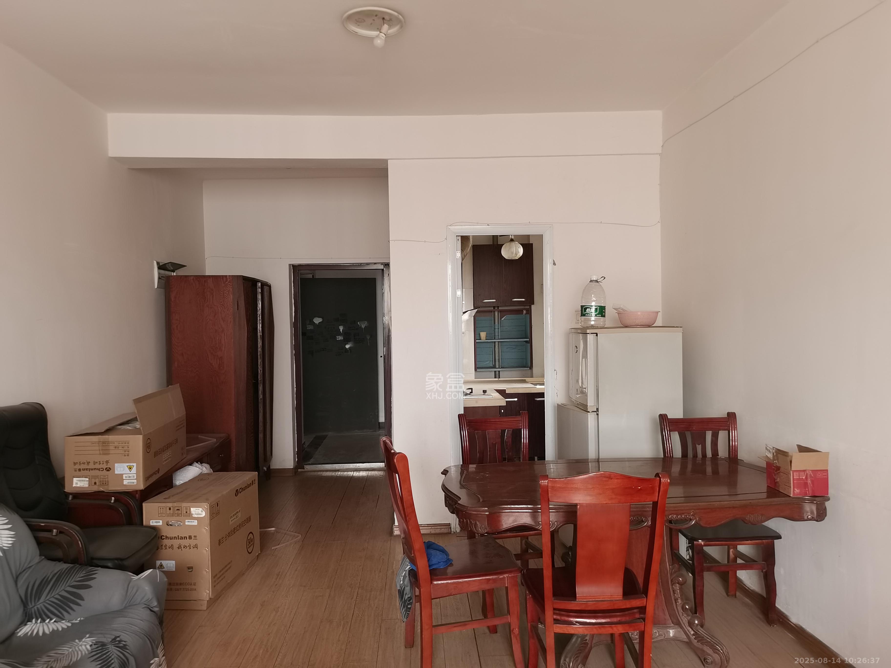 景江雅苑 2室2厅1卫 1800.0元/月 景江雅苑 2室2厅1卫 1800.0元/月室内图