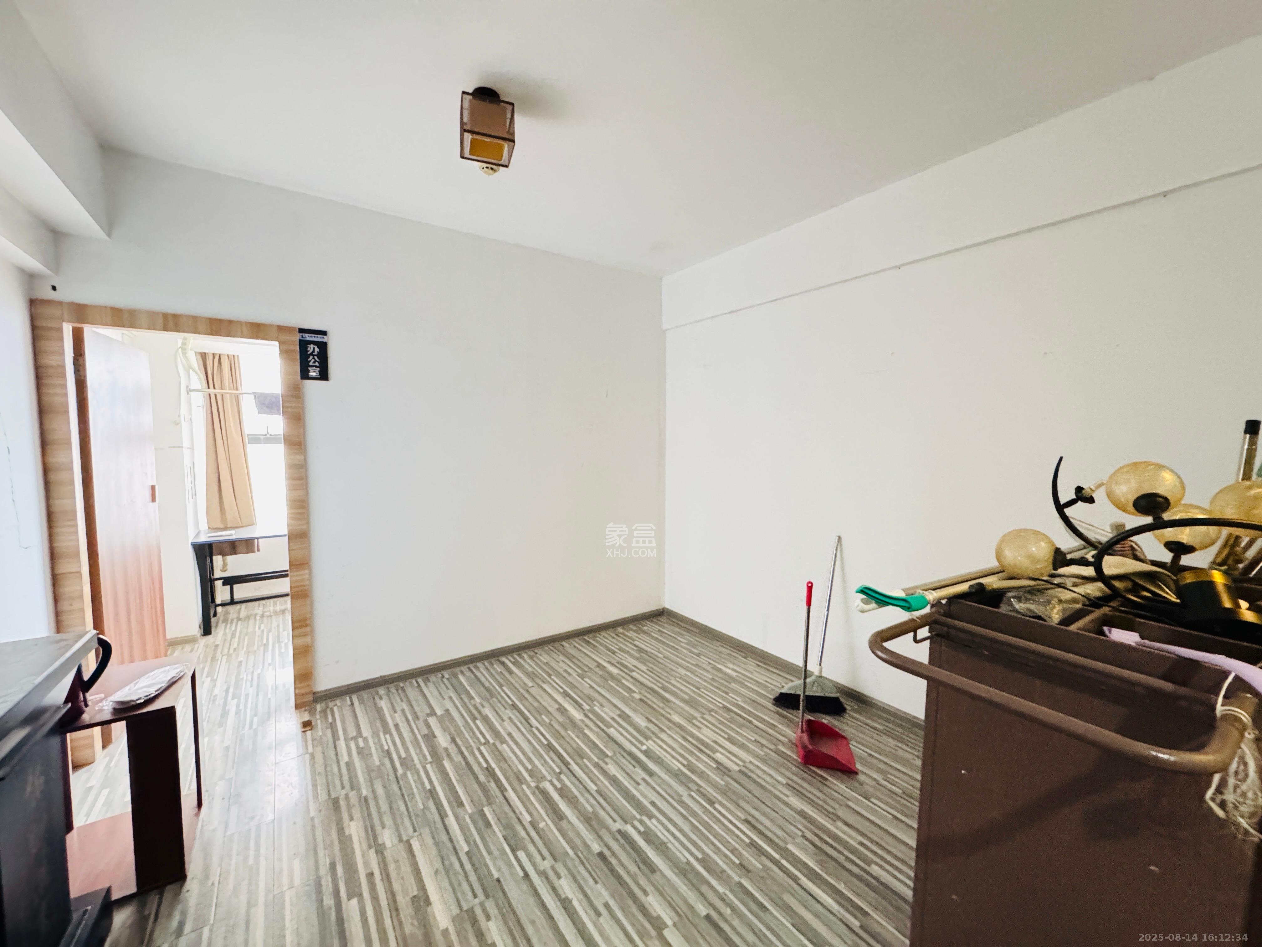 乾城（兴旺乾城）   38.28㎡      1200.0元/月