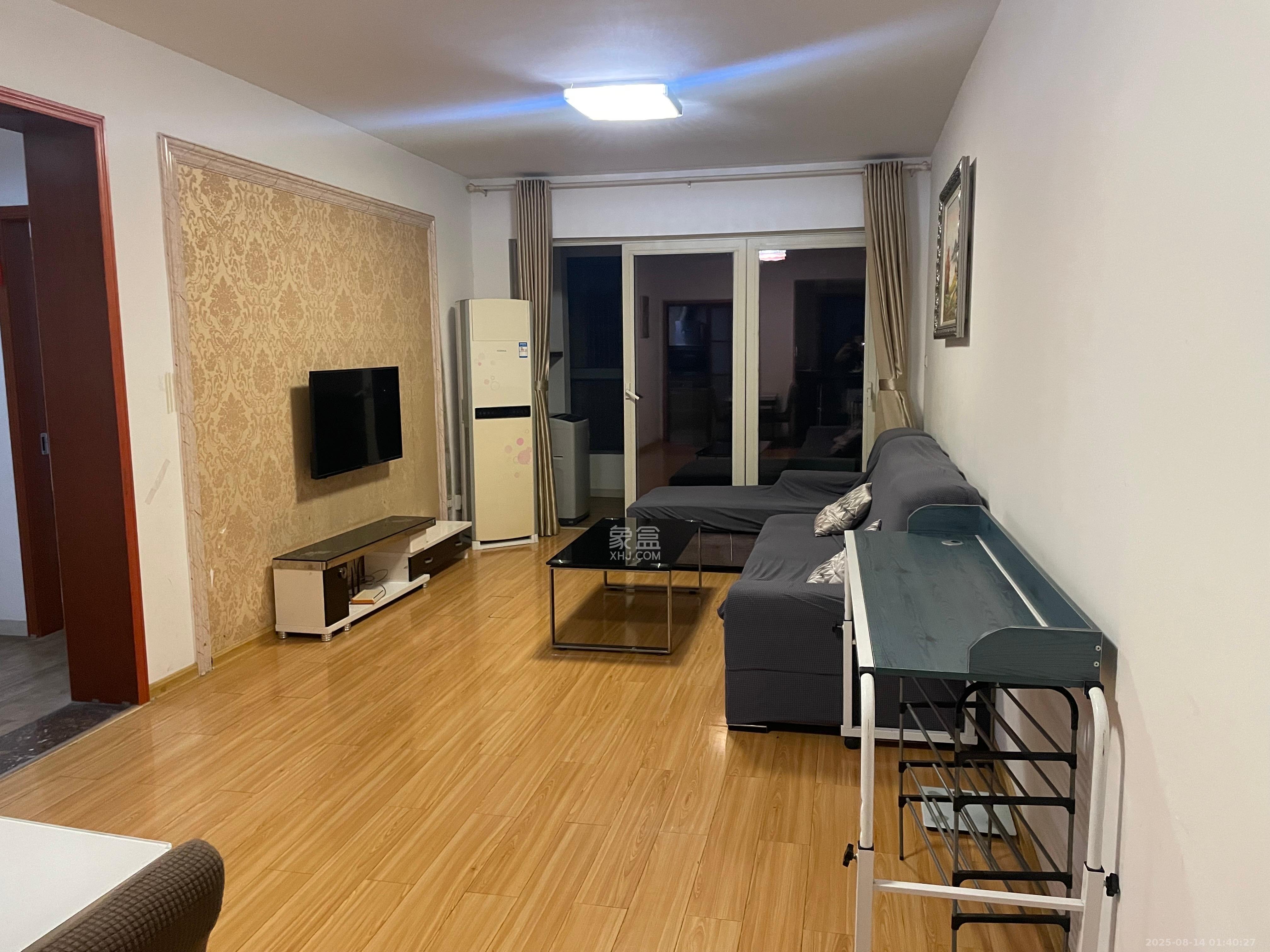 北辰三角洲D2区  2室1厅1卫    3200.0元/月 北辰三角洲D2区  2室1厅1卫    3200.0元/月