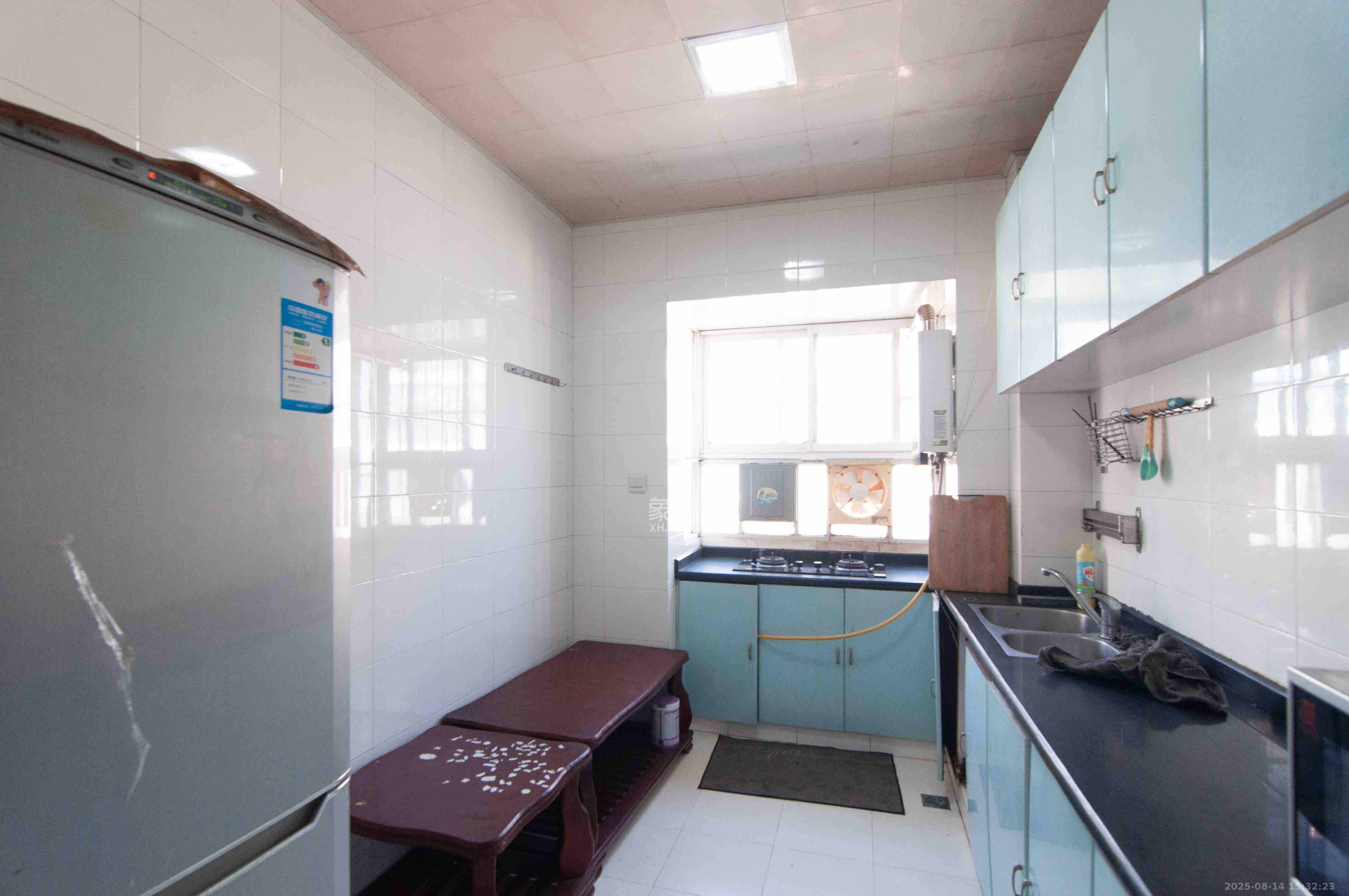 望麓锦园  3室2厅2卫    2300.0元/月室内图