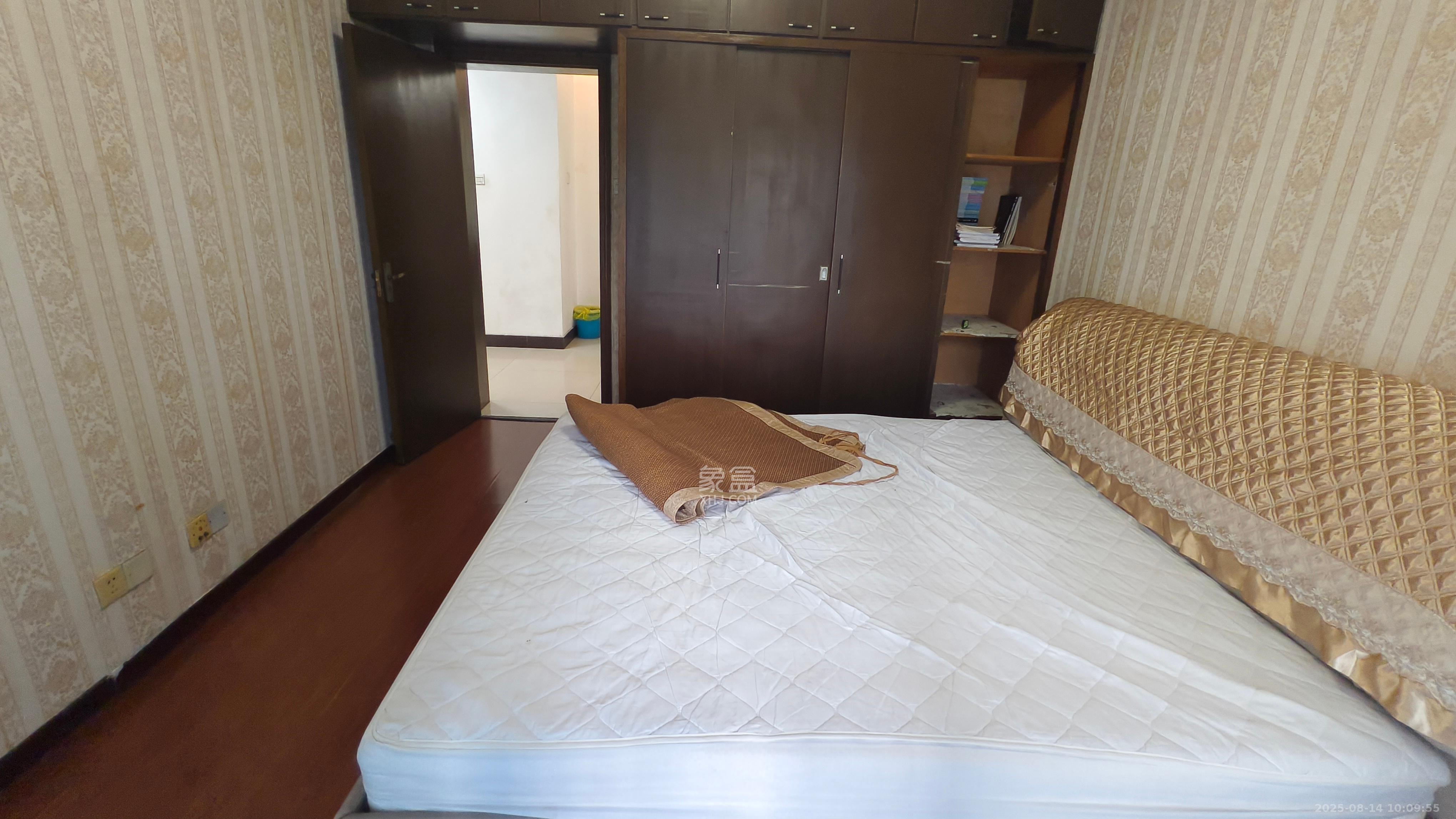 鑫天鑫城 2室1厅1卫 2200.0元/月 鑫天鑫城 2室1厅1卫 2200.0元/月室内图