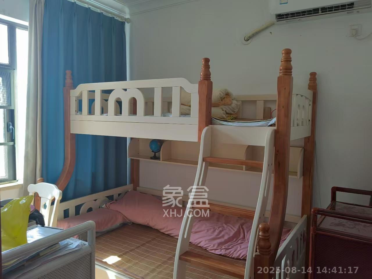 江山帝景哈佛 2室2厅1卫 2100.0元/月 江山帝景哈佛 2室2厅1卫 2100.0元/月室内图