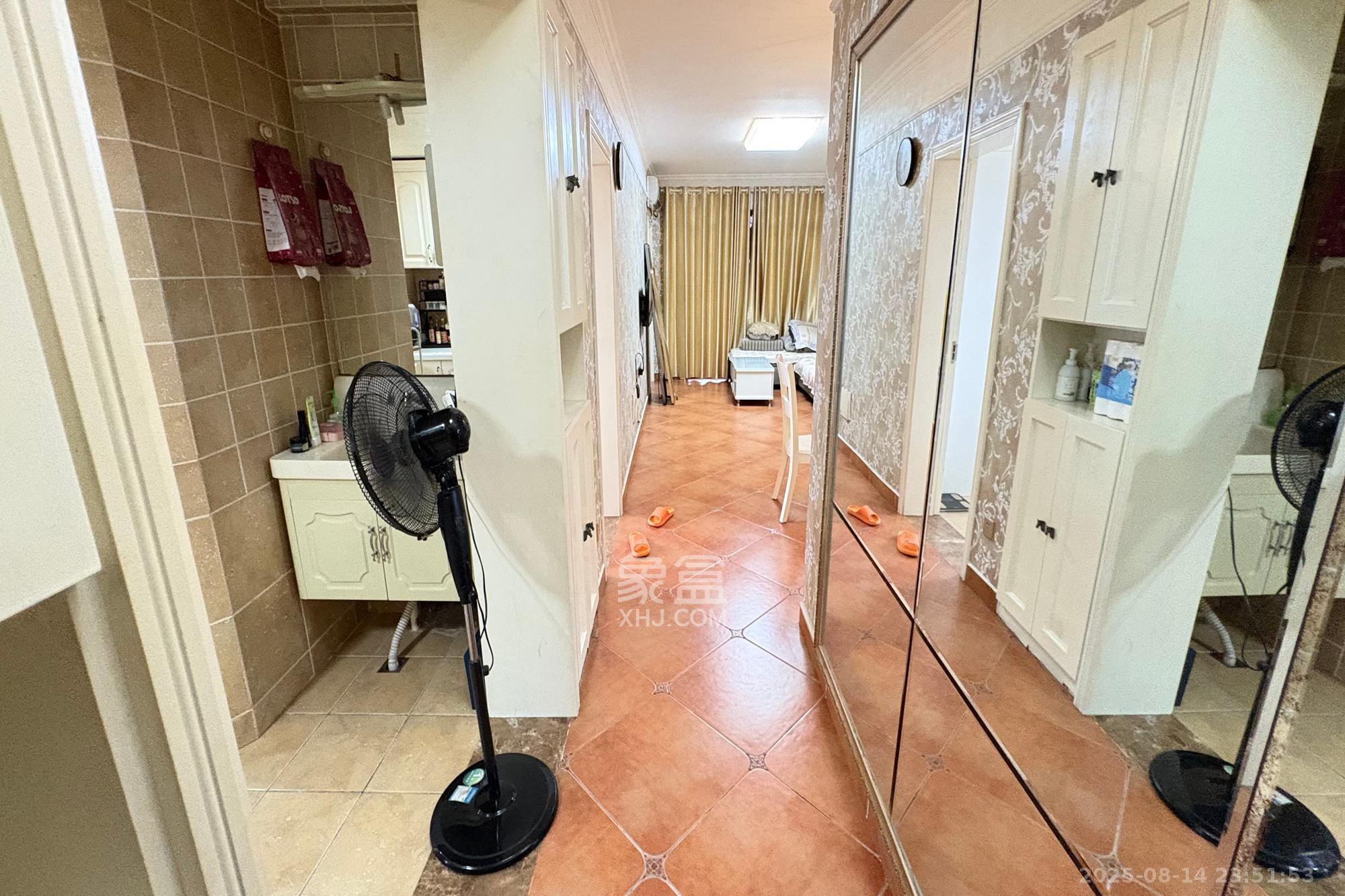 铂宫  2室2厅1卫   108.00万其他