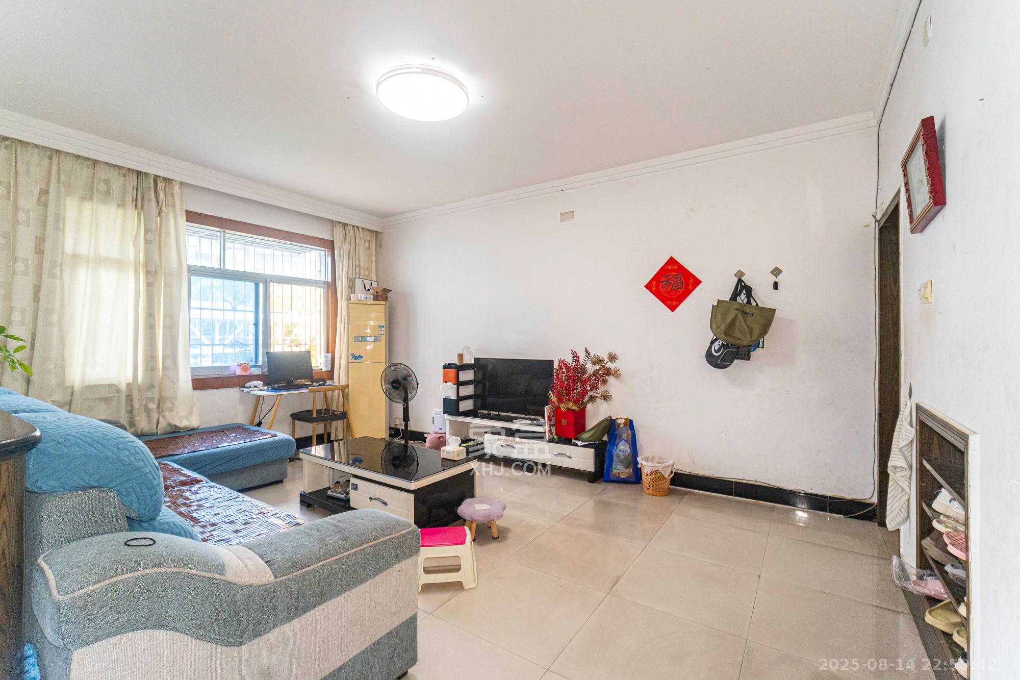 长沙县检察院宿舍  3室2厅1卫    45.0万 长沙县检察院宿舍  3室2厅1卫    45.0万