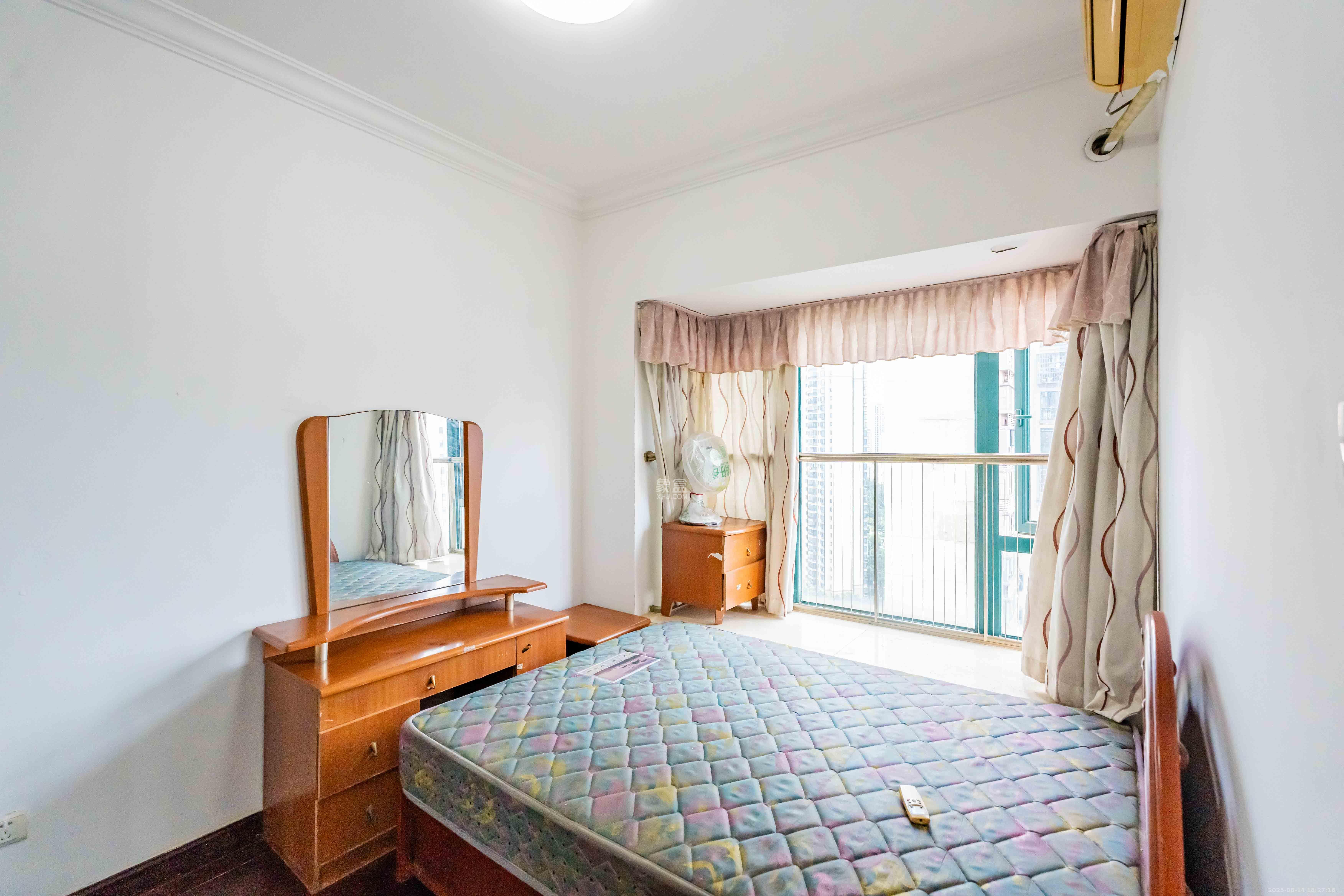 恒大雅苑 2室2厅1卫 2200.0元/月 恒大雅苑 2室2厅1卫 2200.0元/月室内图