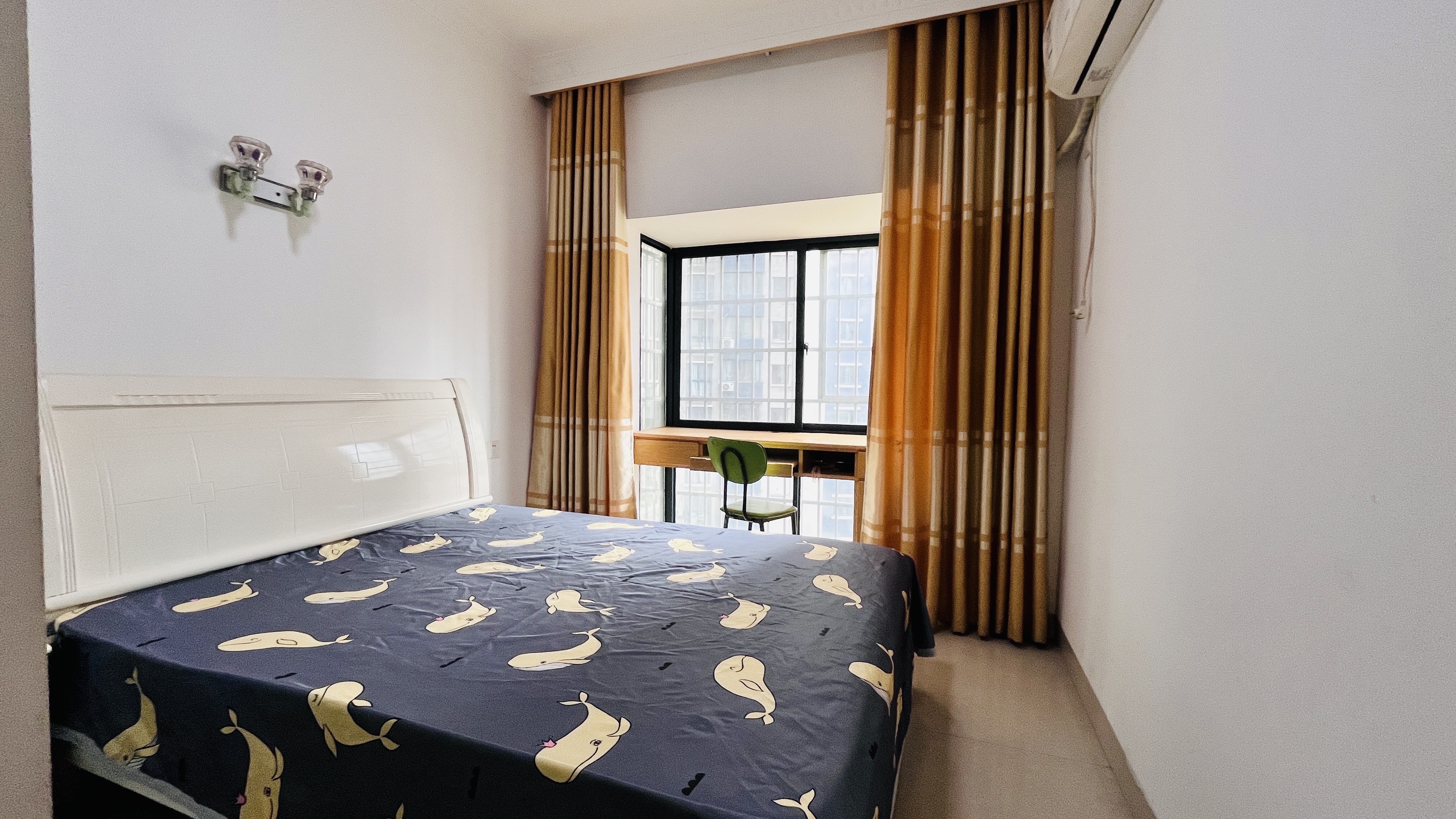 世纪嘉苑 3室2厅1卫 2000.0元/月 世纪嘉苑 3室2厅1卫 2000.0元/月室内图