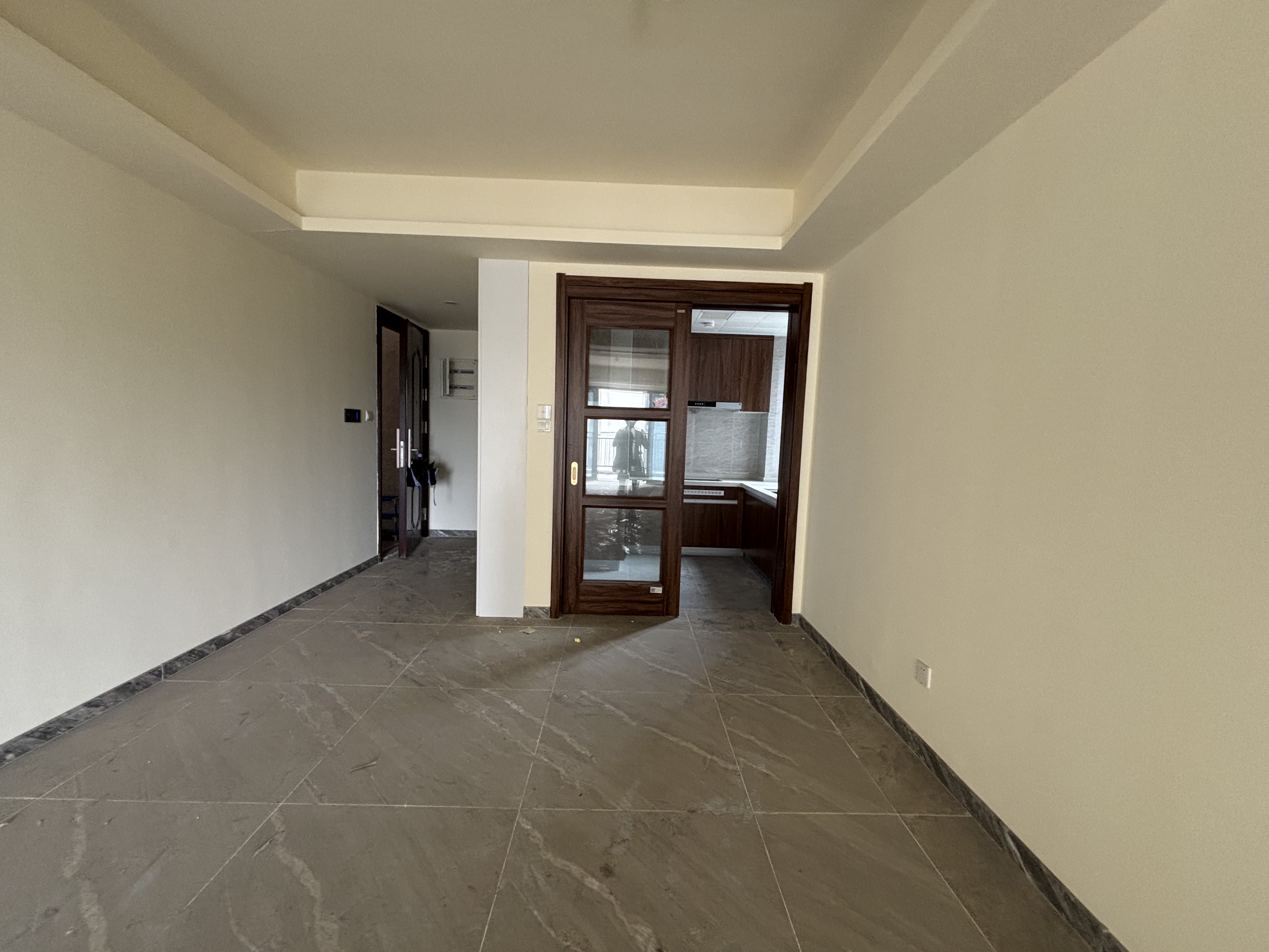 碧桂园翘楚棠  4室0厅0卫    90.0万 碧桂园翘楚棠  4室0厅0卫    90.0万客厅