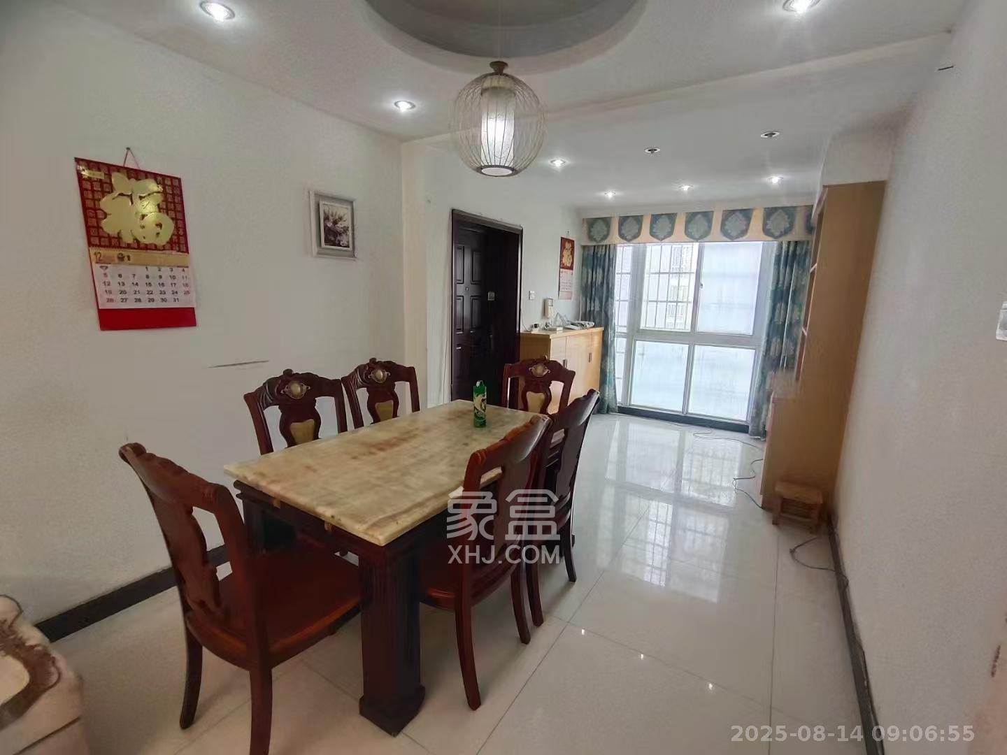 生活艺术城 4室2厅2卫 2500.0元/月 生活艺术城 4室2厅2卫 2500.0元/月室内图