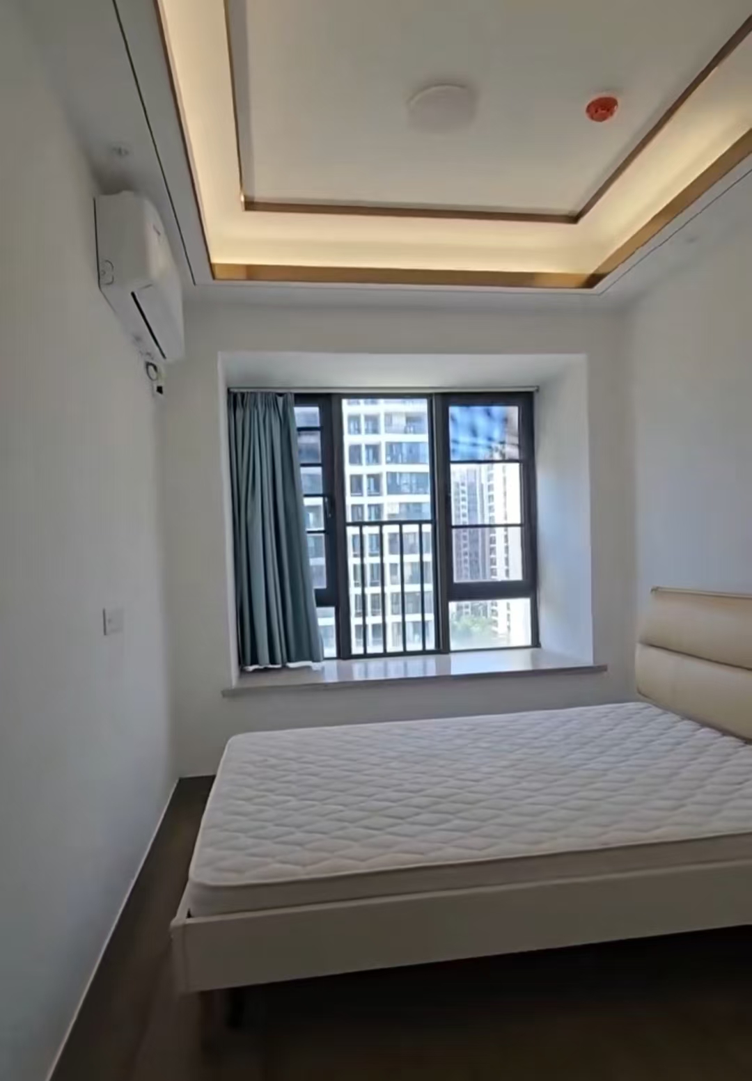 晨晖玺樾 2室2厅1卫 110.0万 晨晖玺樾 2室2厅1卫 110.0万室内图