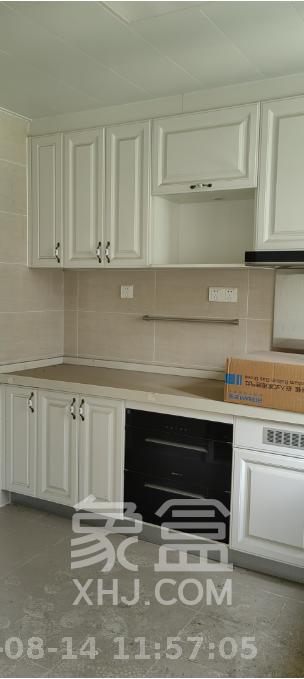 恒大书香门第  5室2厅2卫    2600.0元/月室内图