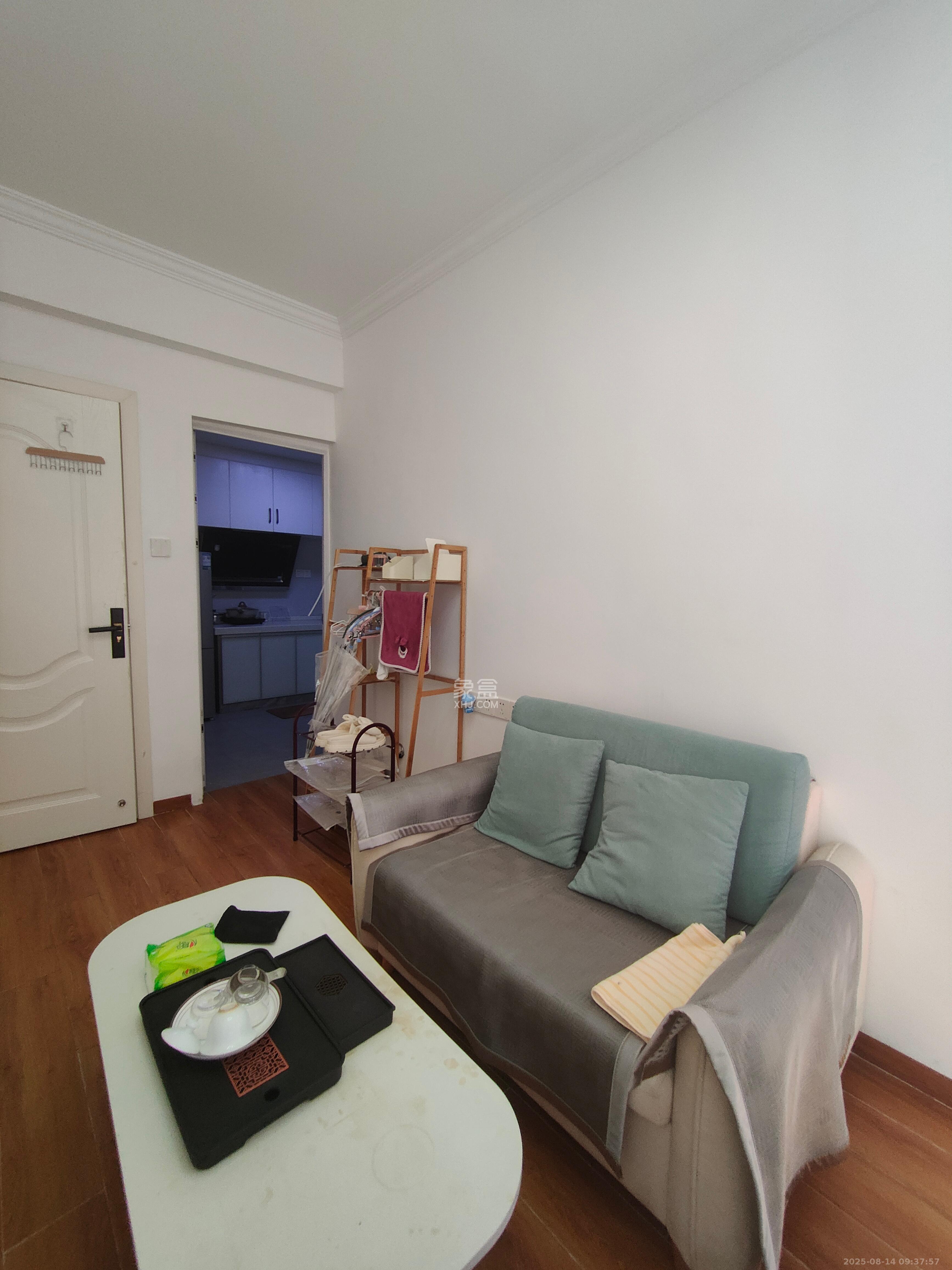 朝正美苑 1室0厅0卫 1300.0元/月 朝正美苑 1室0厅0卫 1300.0元/月室内图