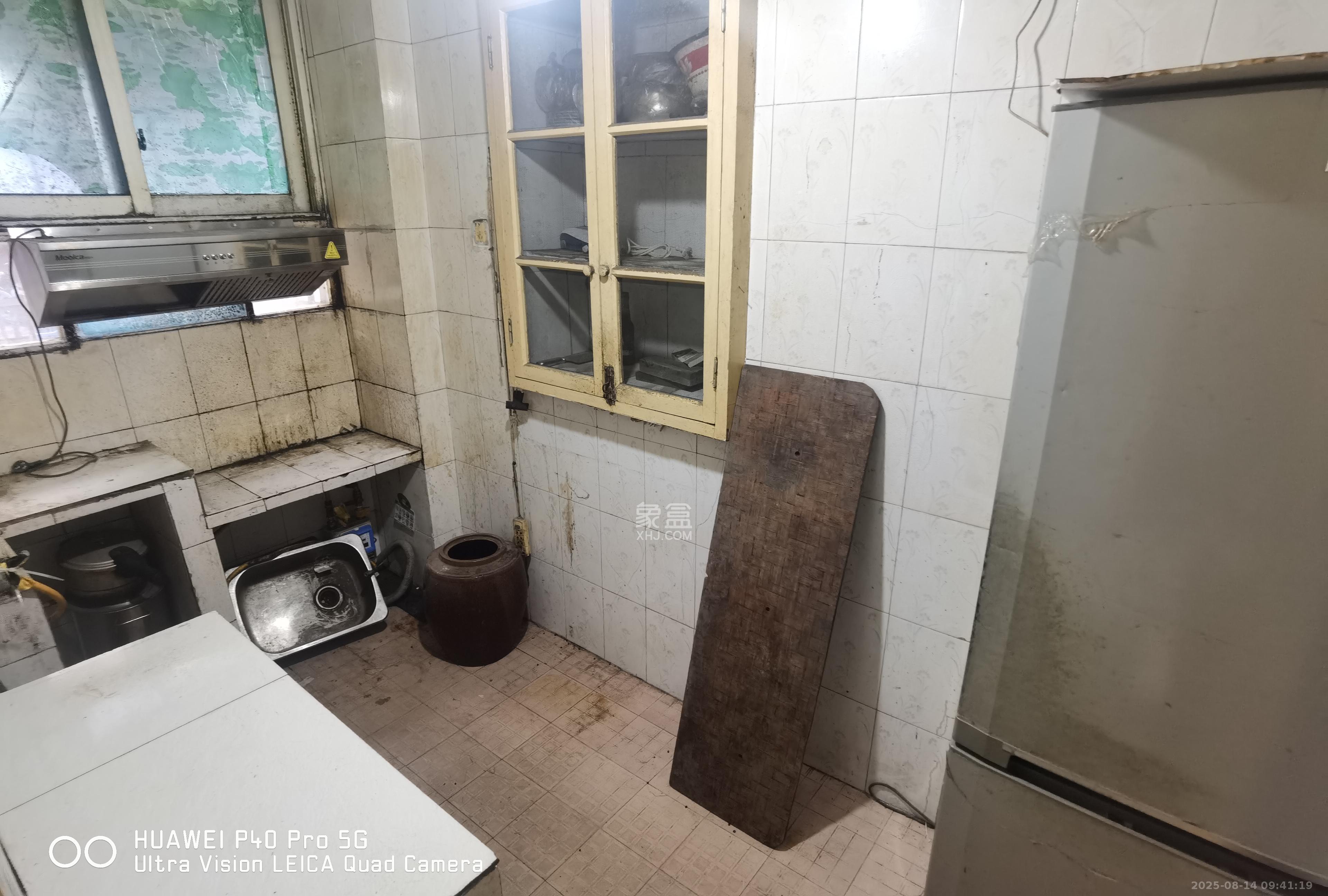 长坡水利水电机械厂宿舍 2室1厅1卫 1900.0元/月 长坡水利水电机械厂宿舍 2室1厅1卫 1900.0元/月室内图